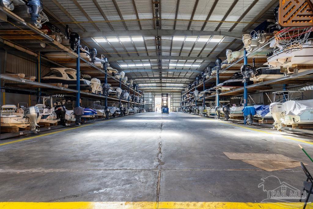 300 Pensacola Beach Rd