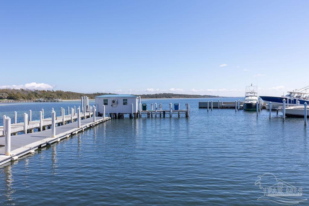 300 Pensacola Beach Rd