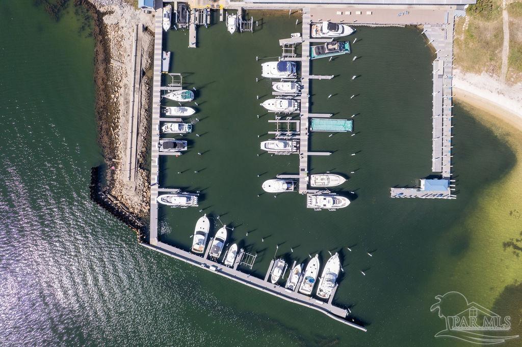 300 Pensacola Beach Rd