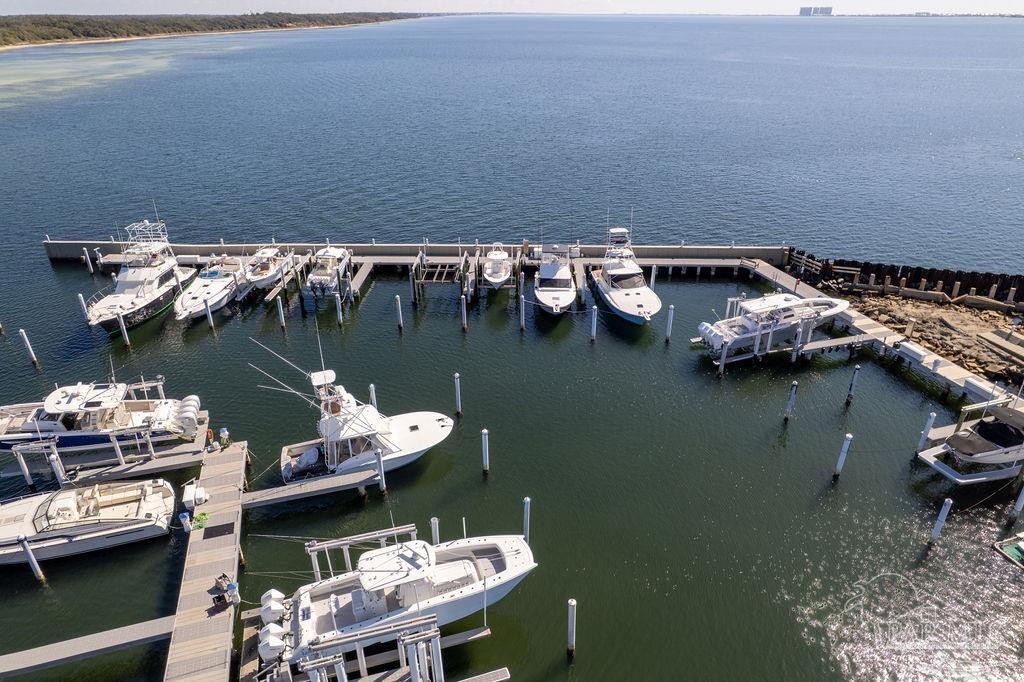 300 Pensacola Beach Rd