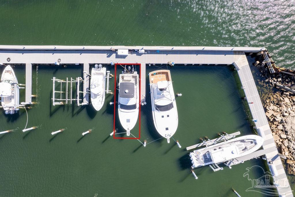 300 Pensacola Beach Rd