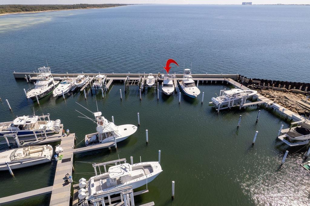 300 Pensacola Beach Rd