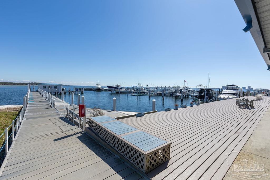 300 Pensacola Beach Rd