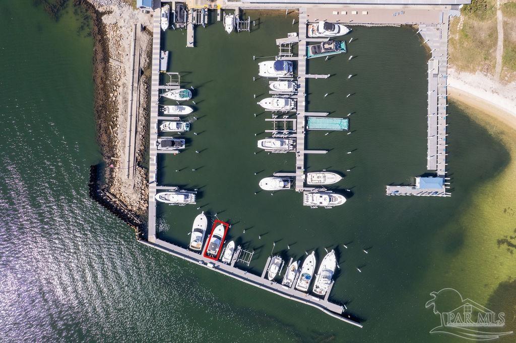 300 Pensacola Beach Rd