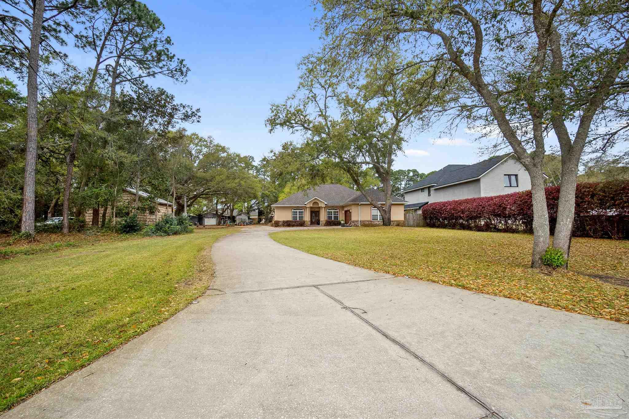 1555 Ocean Breeze Ln