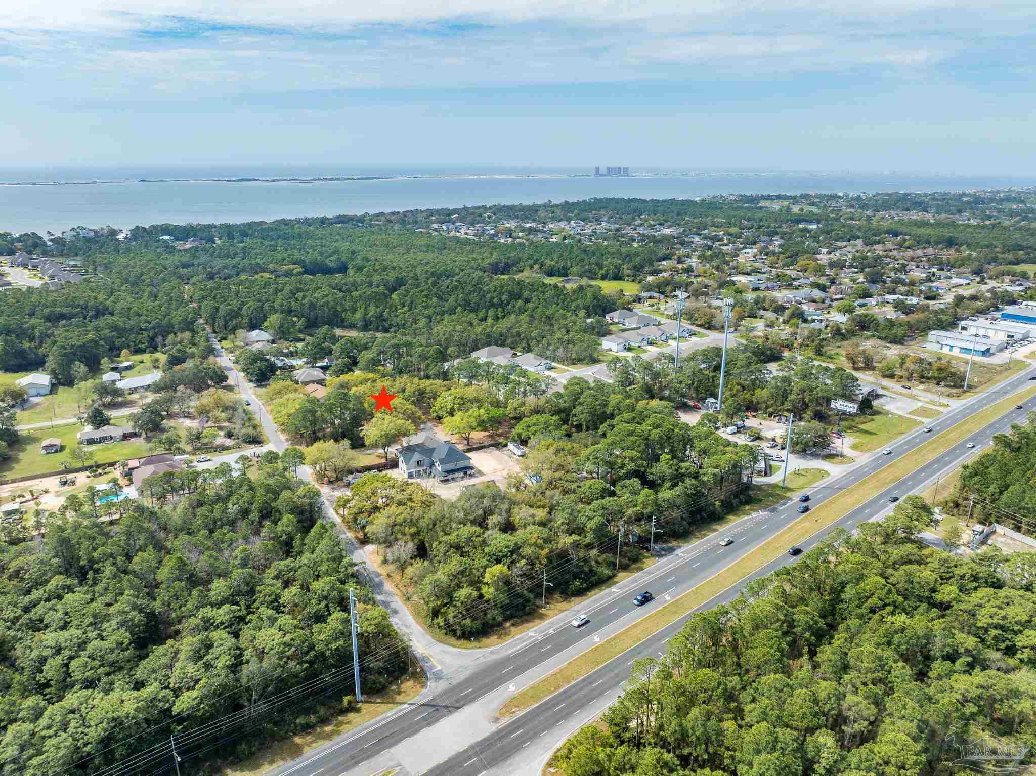1555 Ocean Breeze Ln