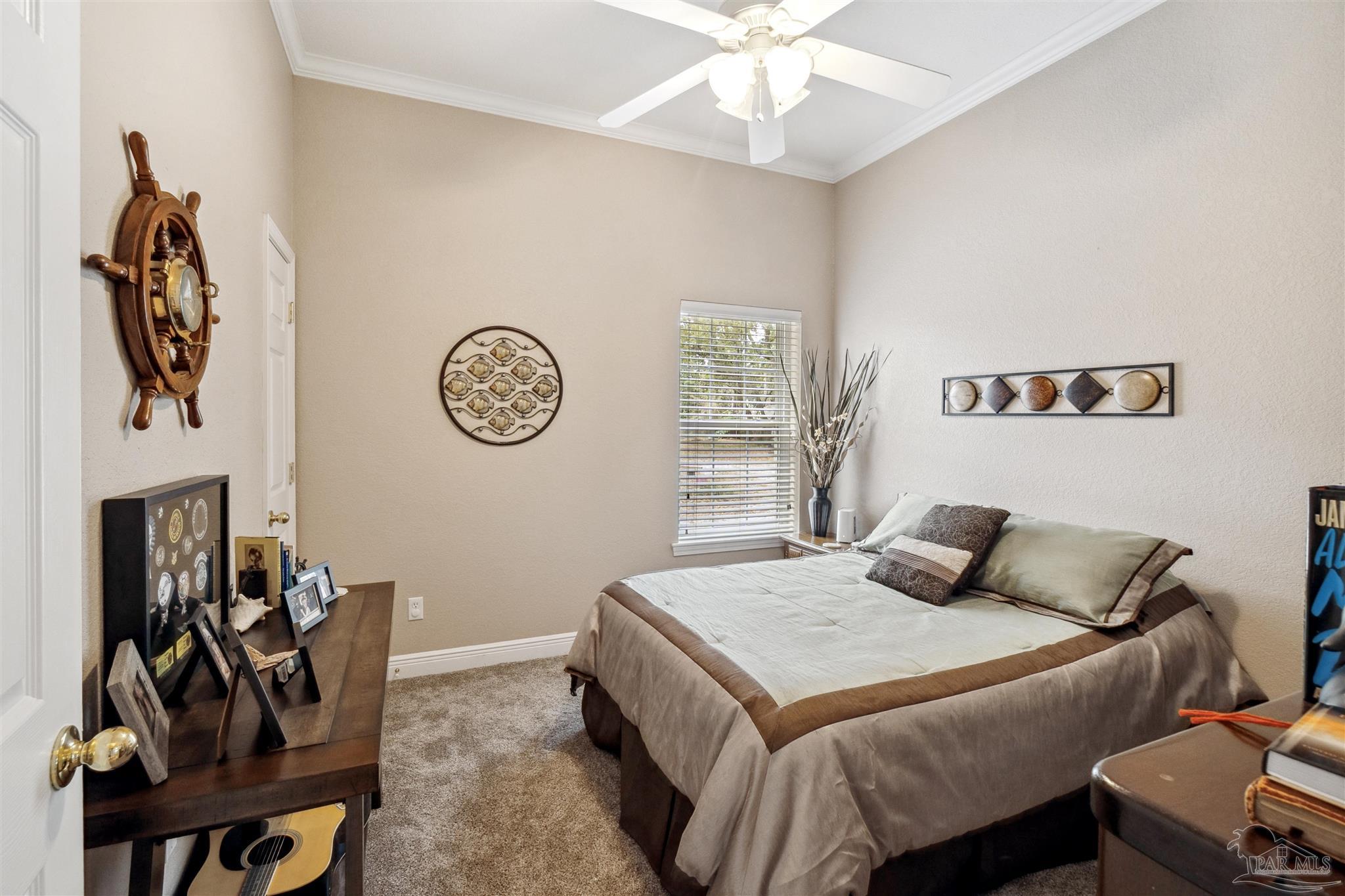 1555 Ocean Breeze Ln