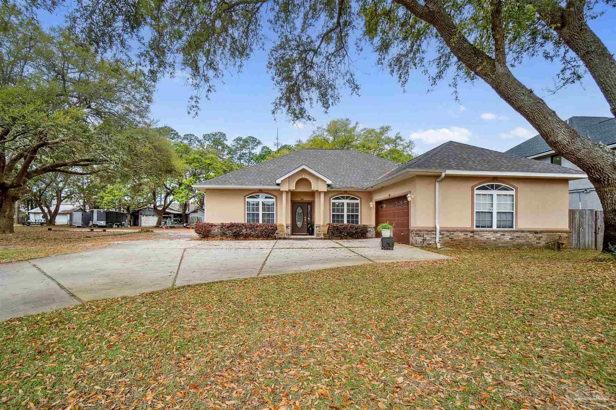 1555 Ocean Breeze Ln