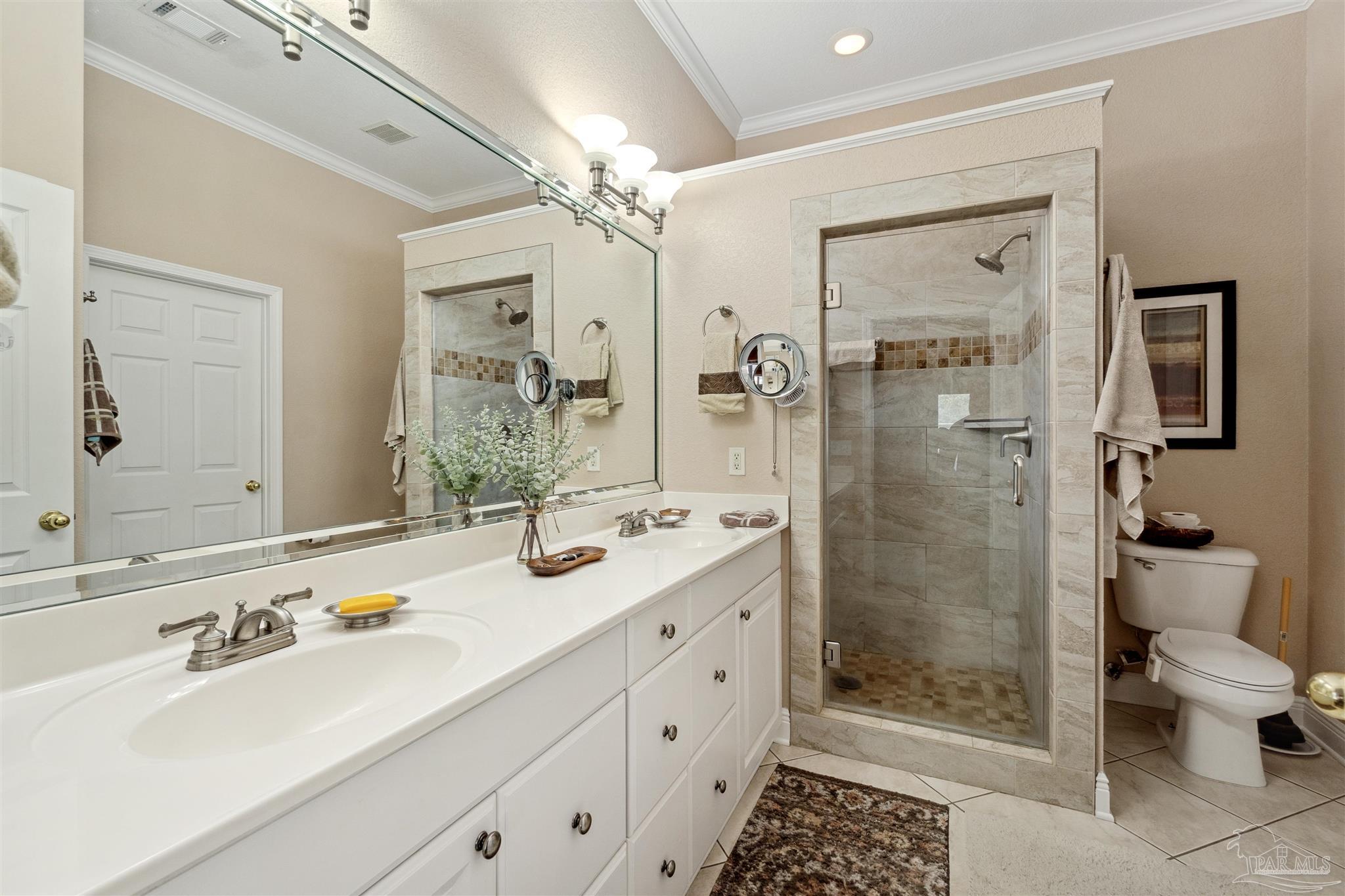 1555 Ocean Breeze Ln