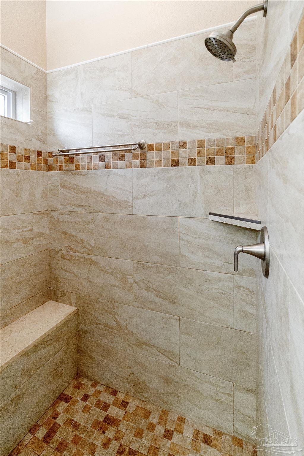 1555 Ocean Breeze Ln