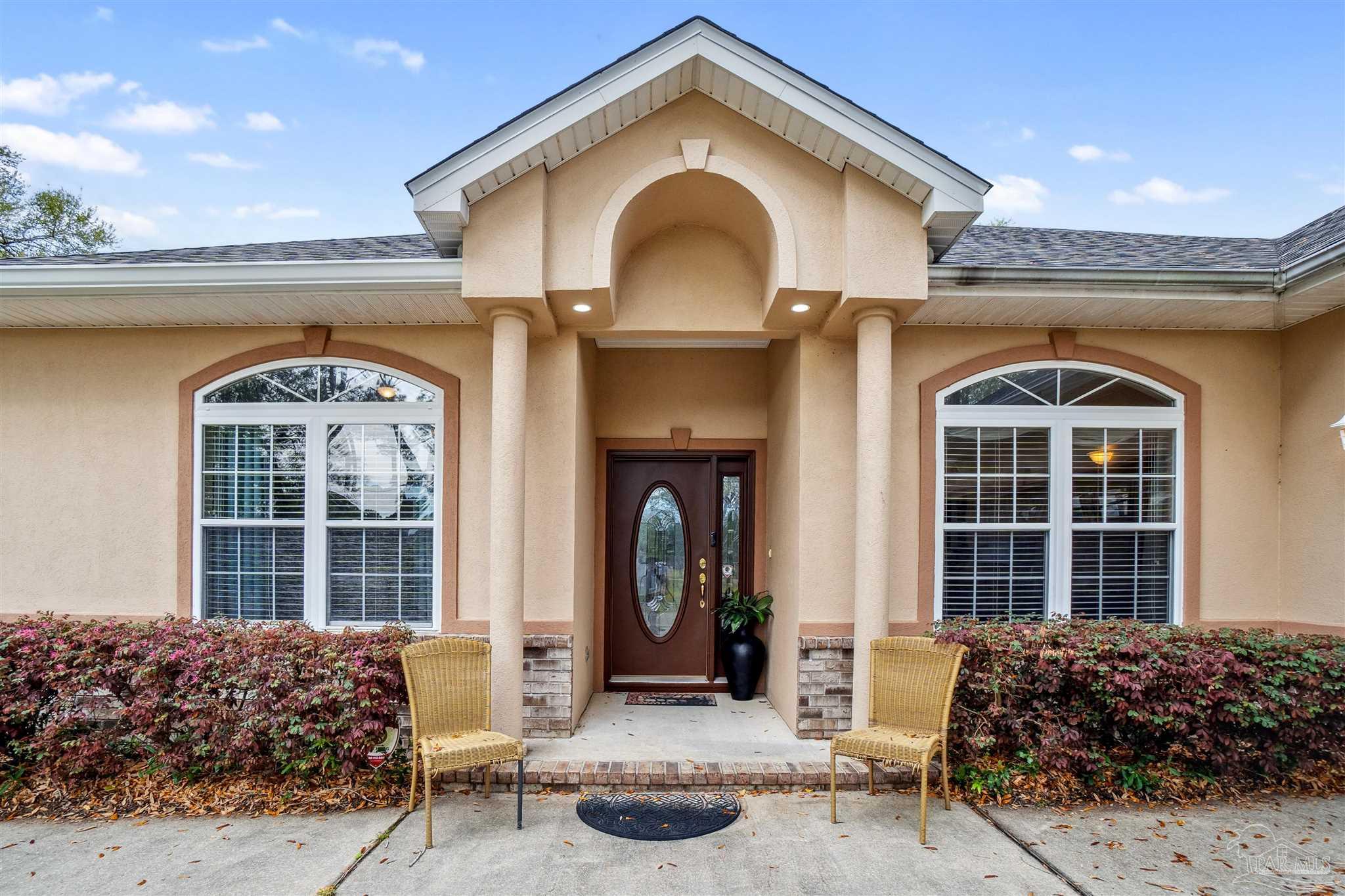 1555 Ocean Breeze Ln