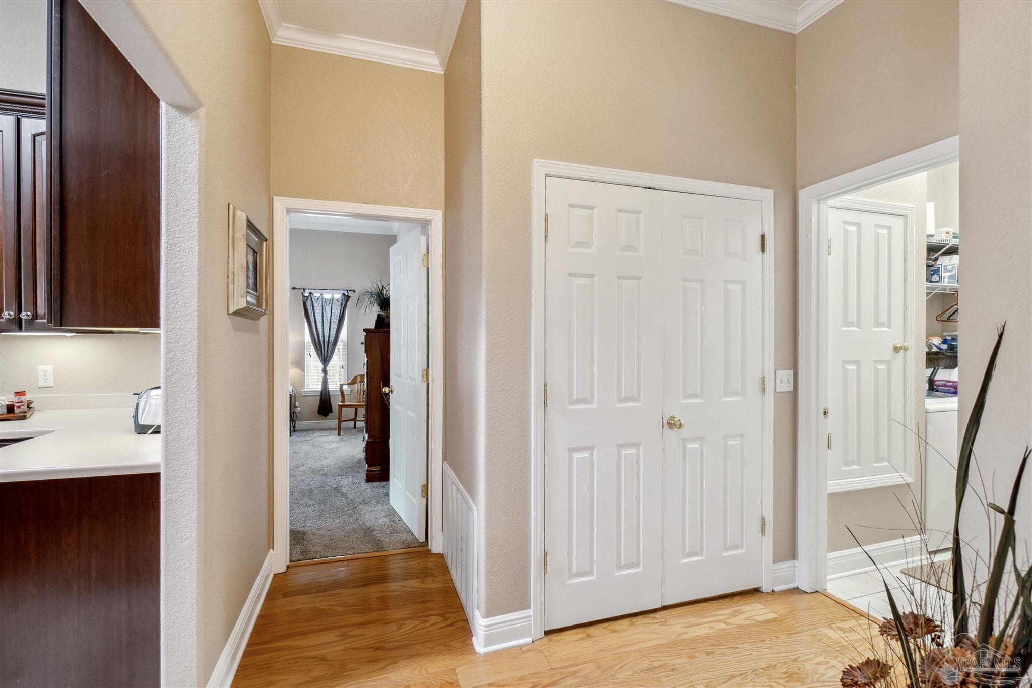 1555 Ocean Breeze Ln