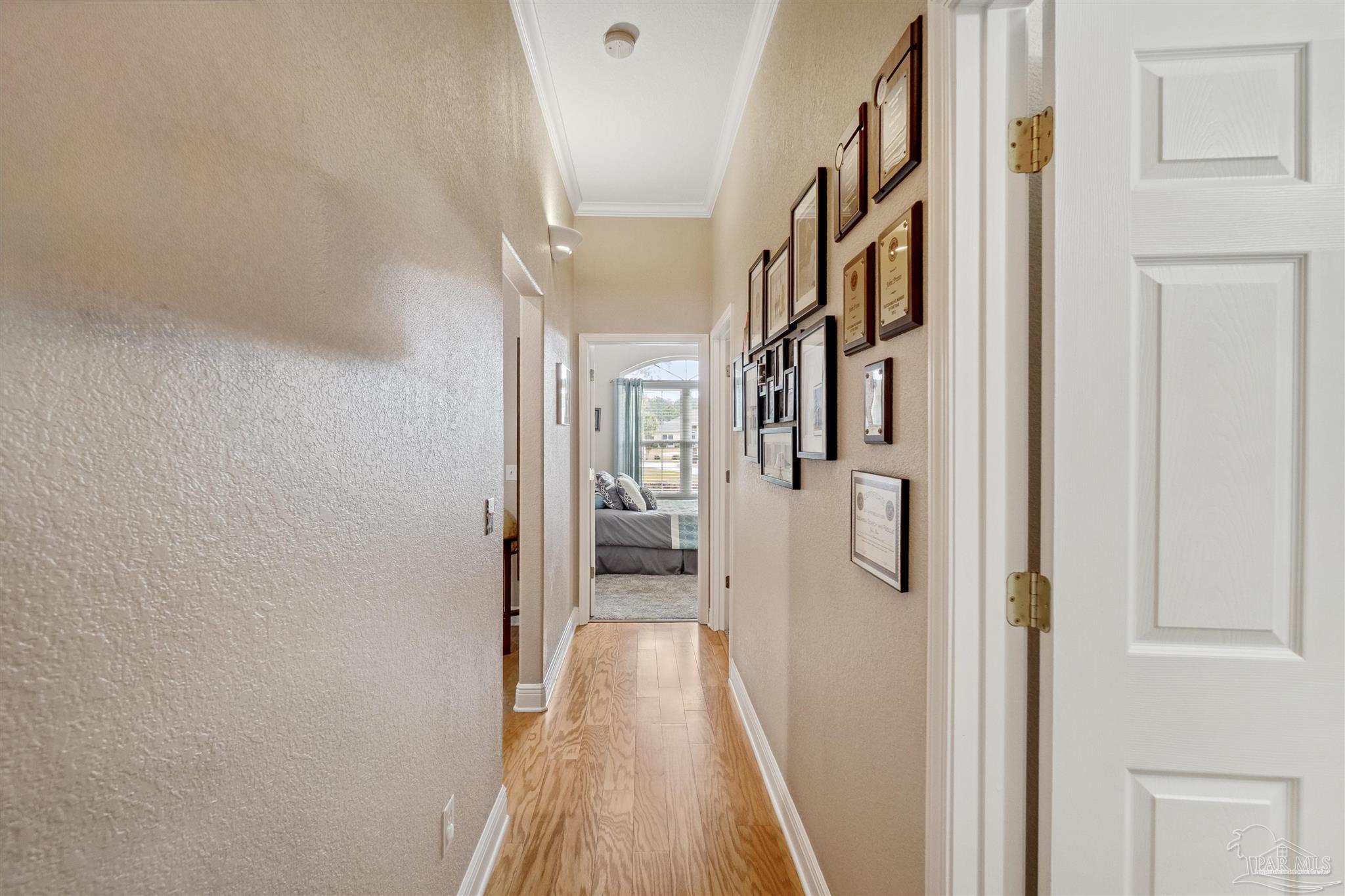 1555 Ocean Breeze Ln