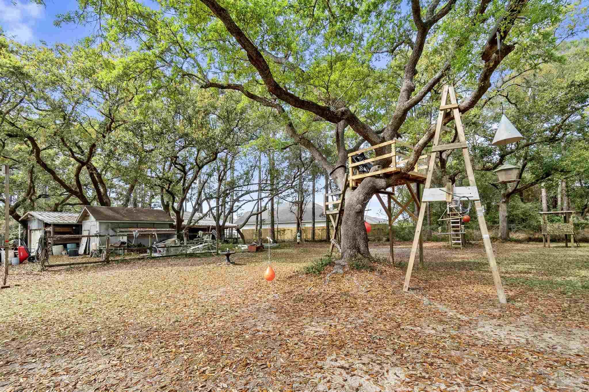 1555 Ocean Breeze Ln