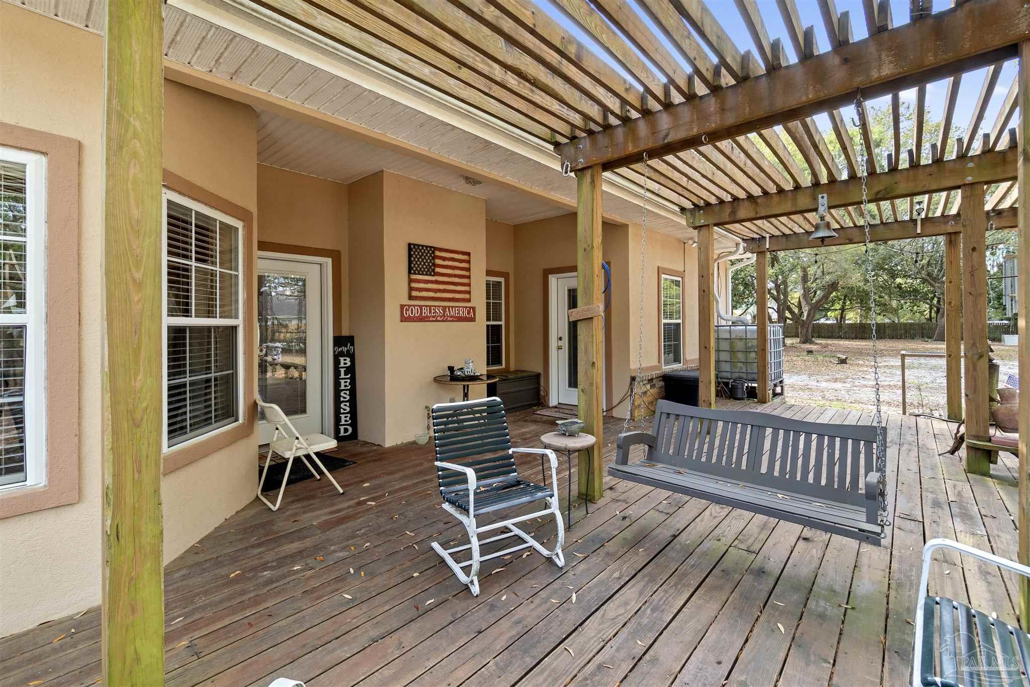 1555 Ocean Breeze Ln