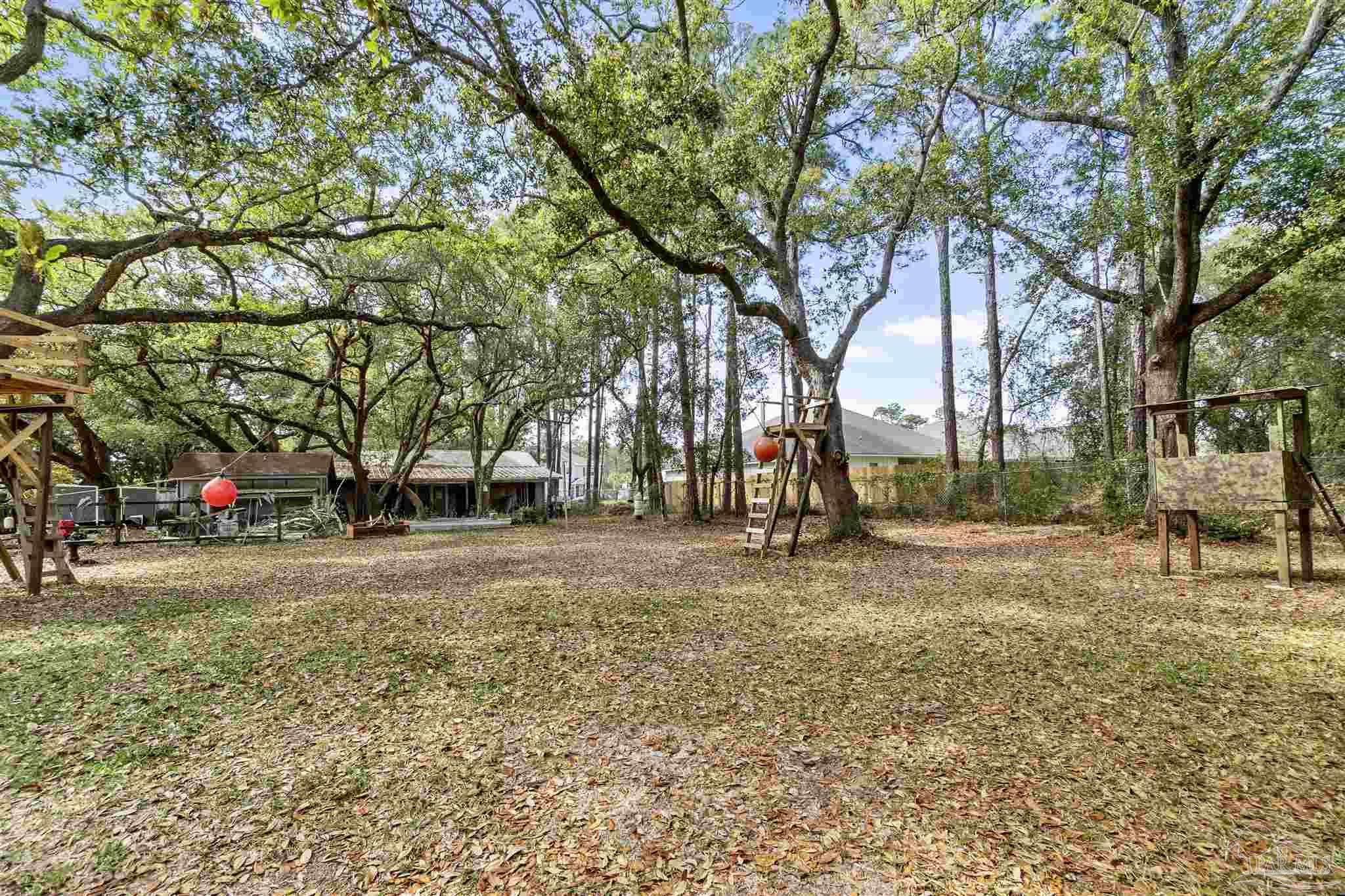 1555 Ocean Breeze Ln