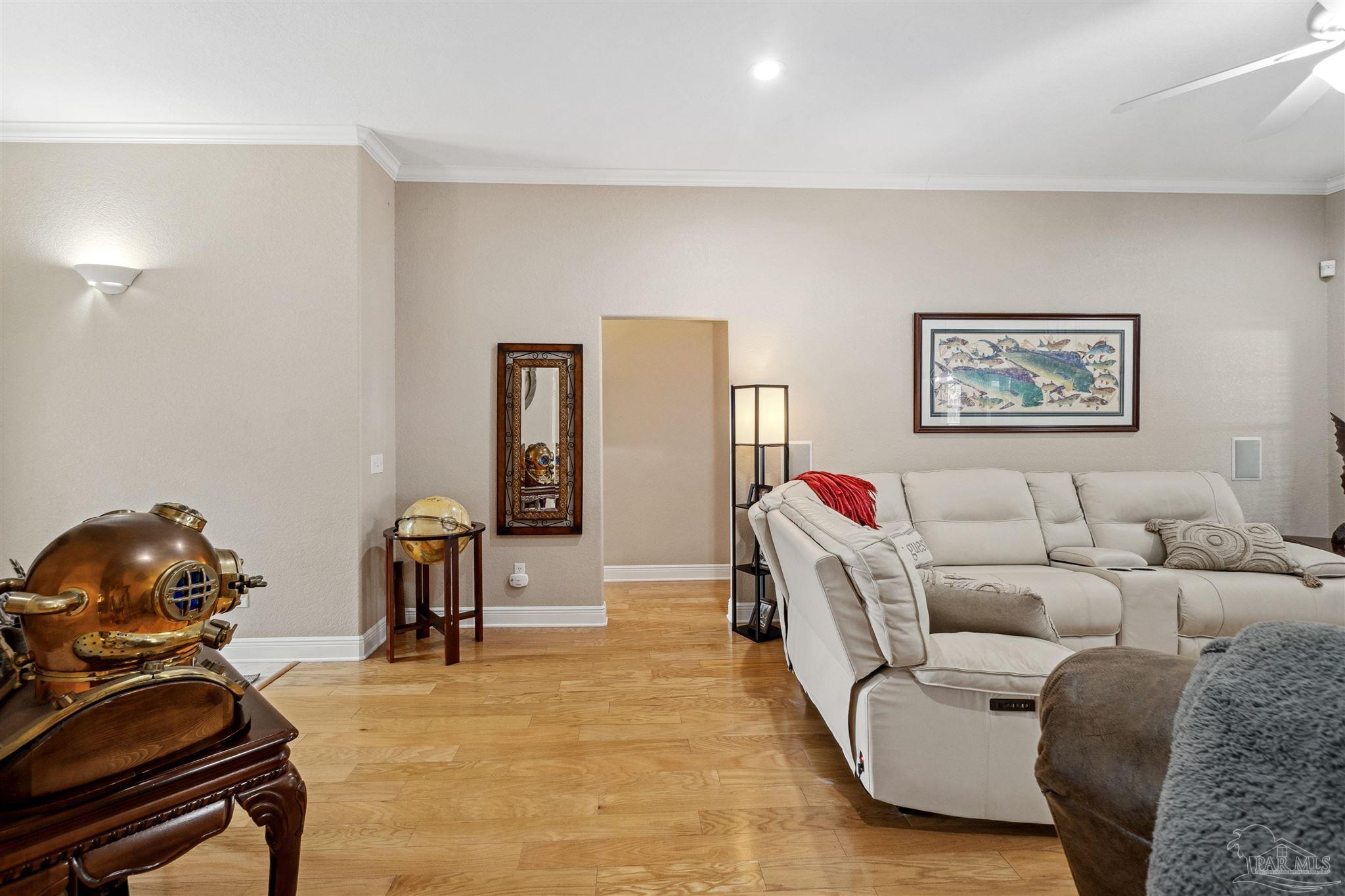 1555 Ocean Breeze Ln
