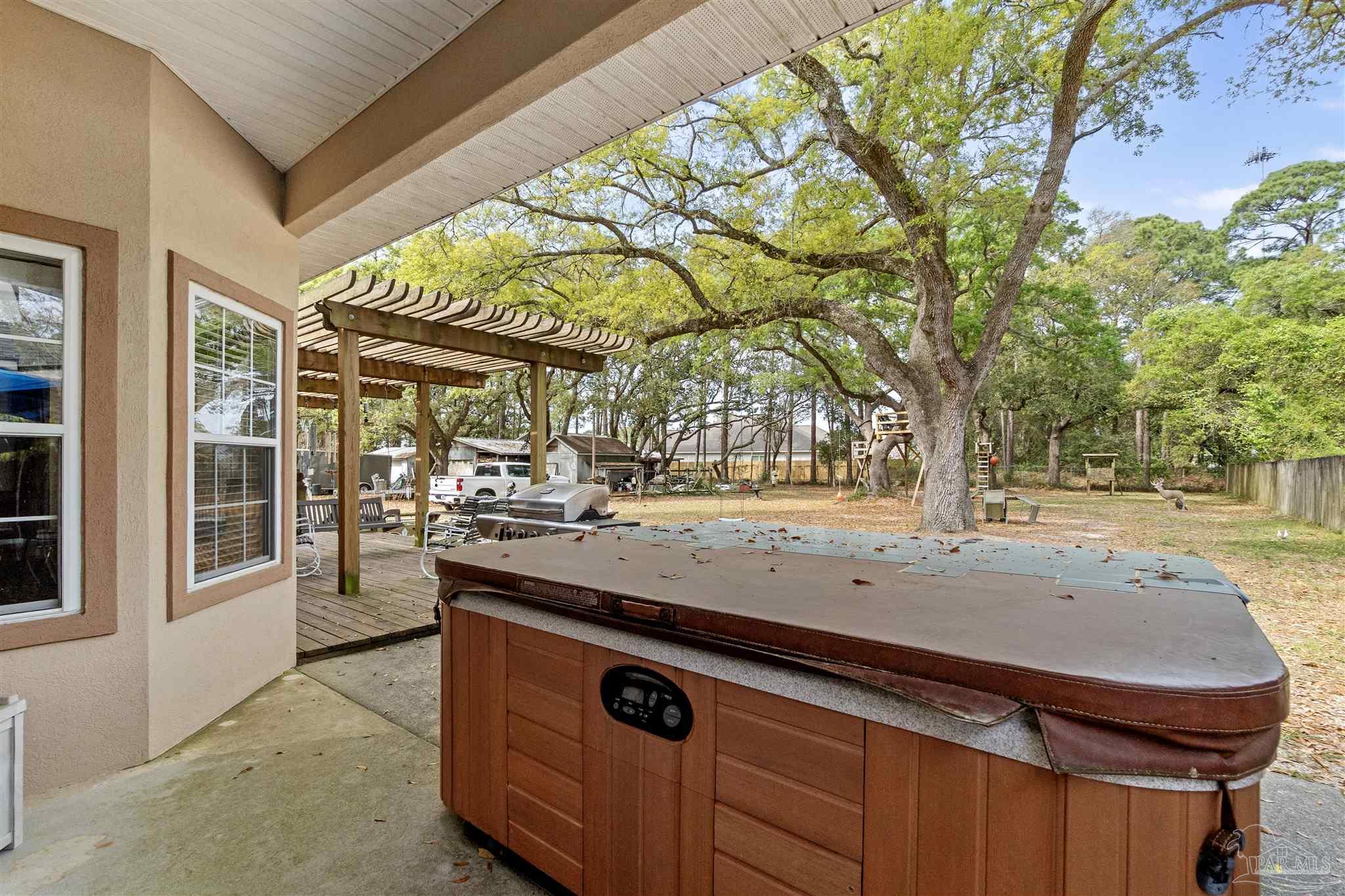 1555 Ocean Breeze Ln