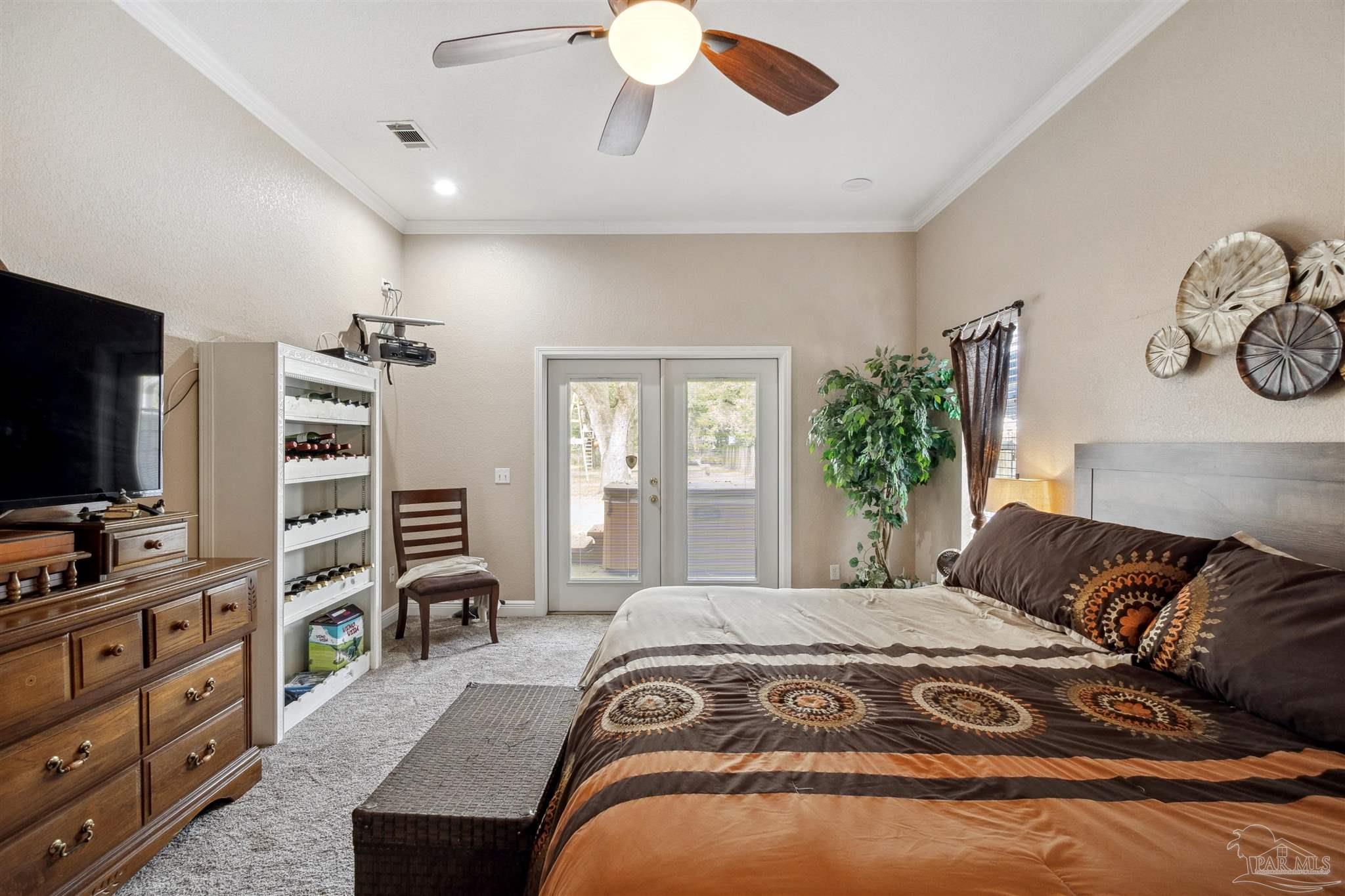 1555 Ocean Breeze Ln