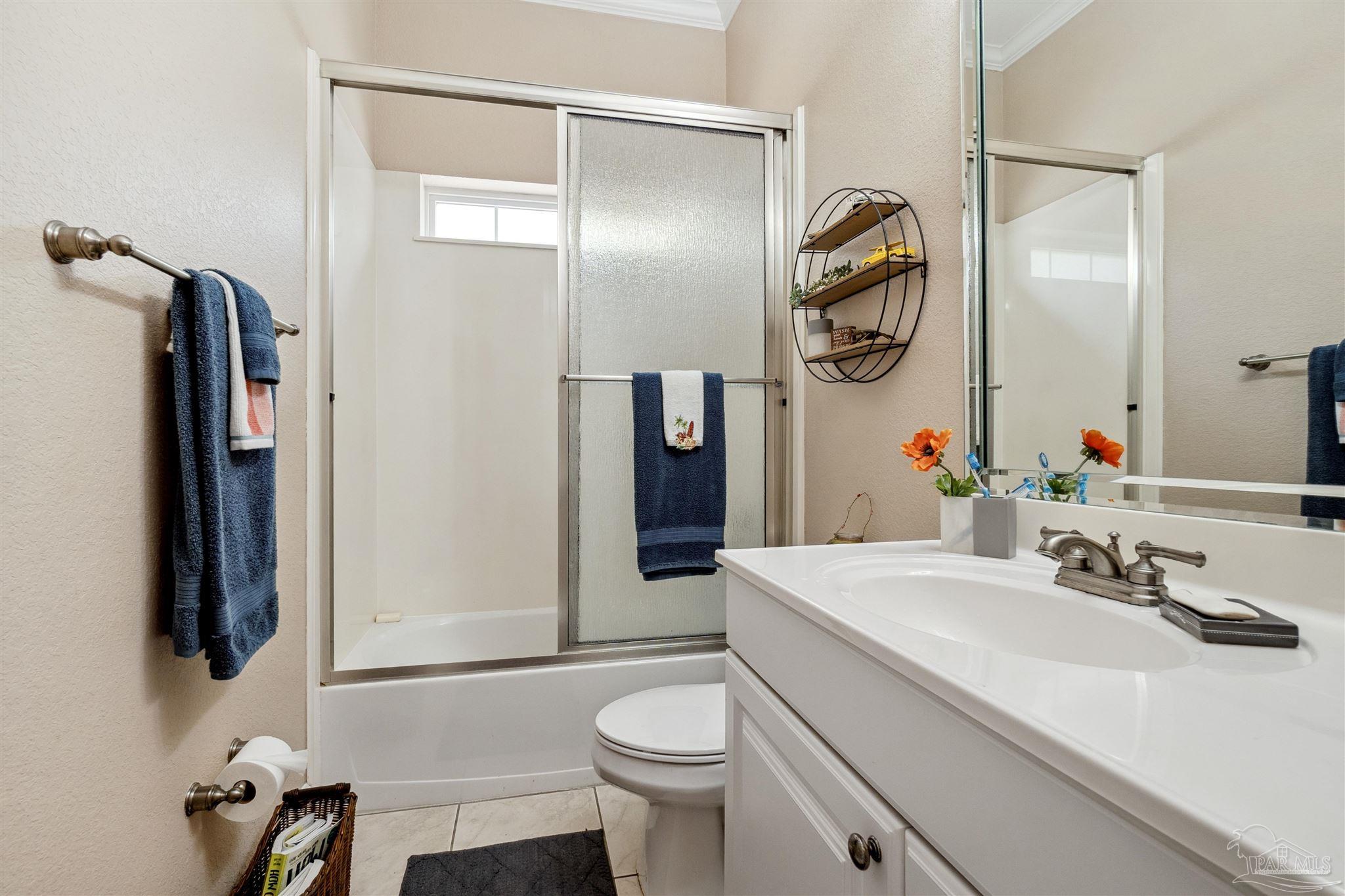 1555 Ocean Breeze Ln
