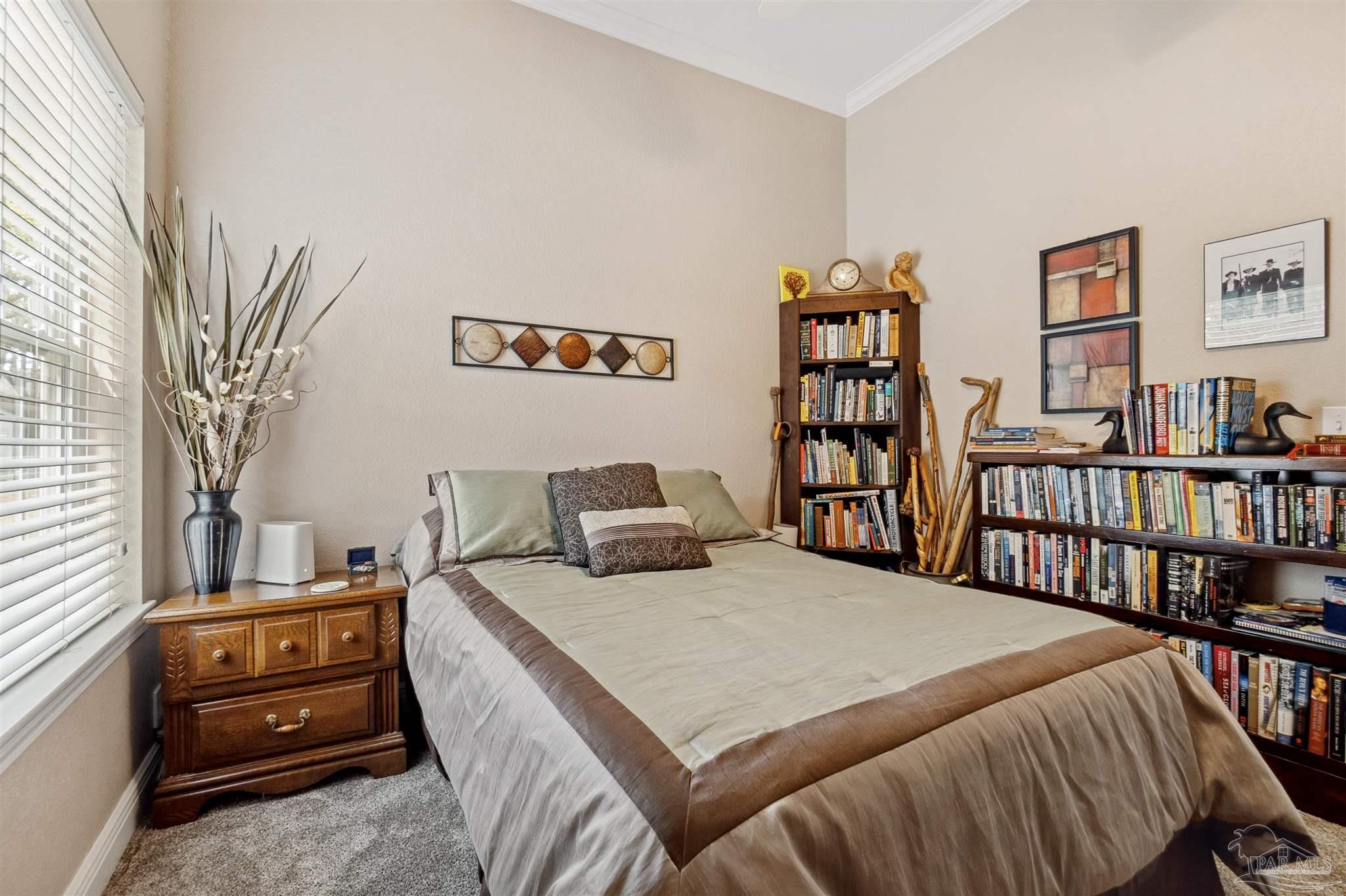 1555 Ocean Breeze Ln