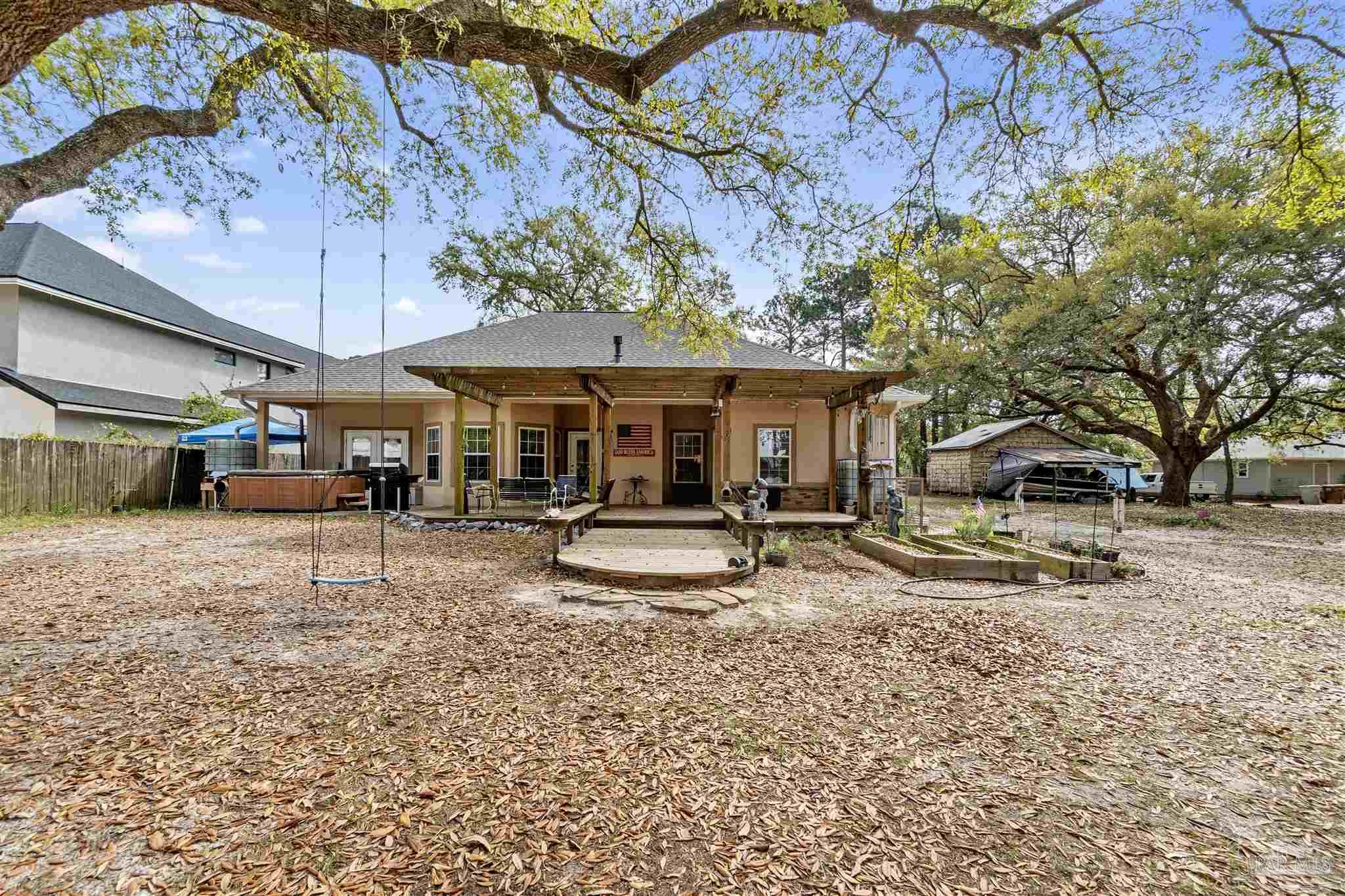 1555 Ocean Breeze Ln