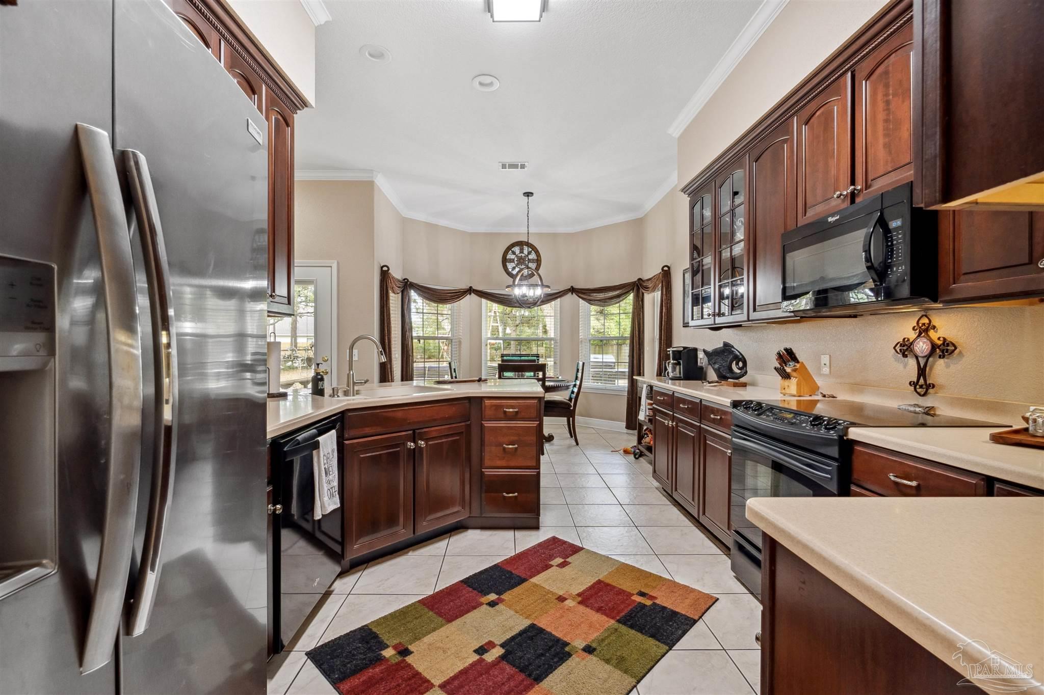 1555 Ocean Breeze Ln