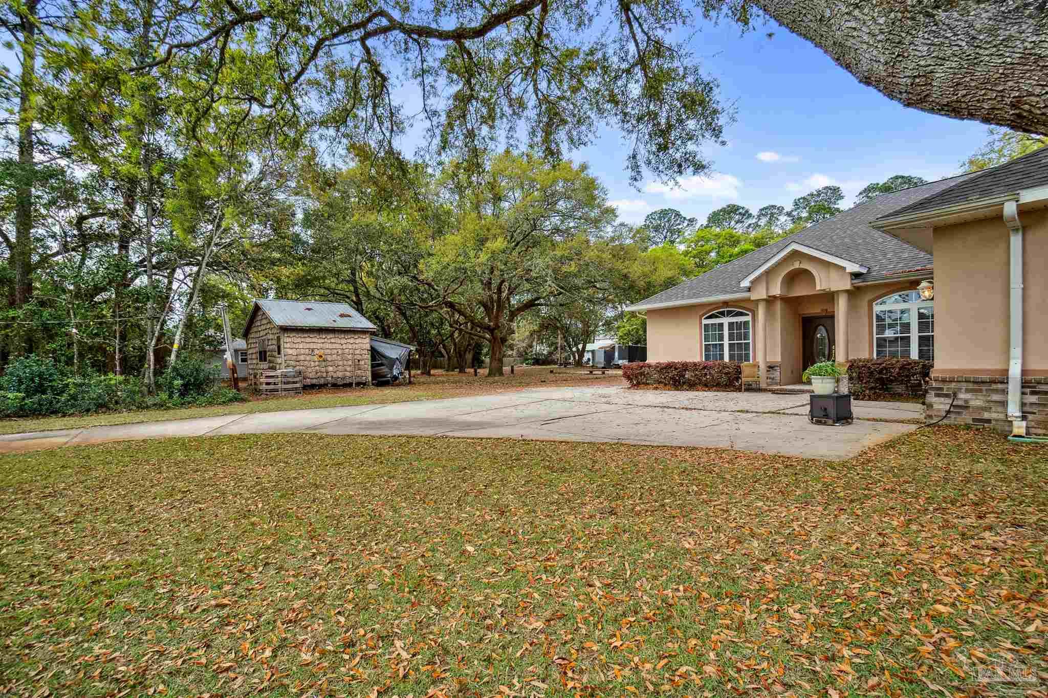 1555 Ocean Breeze Ln