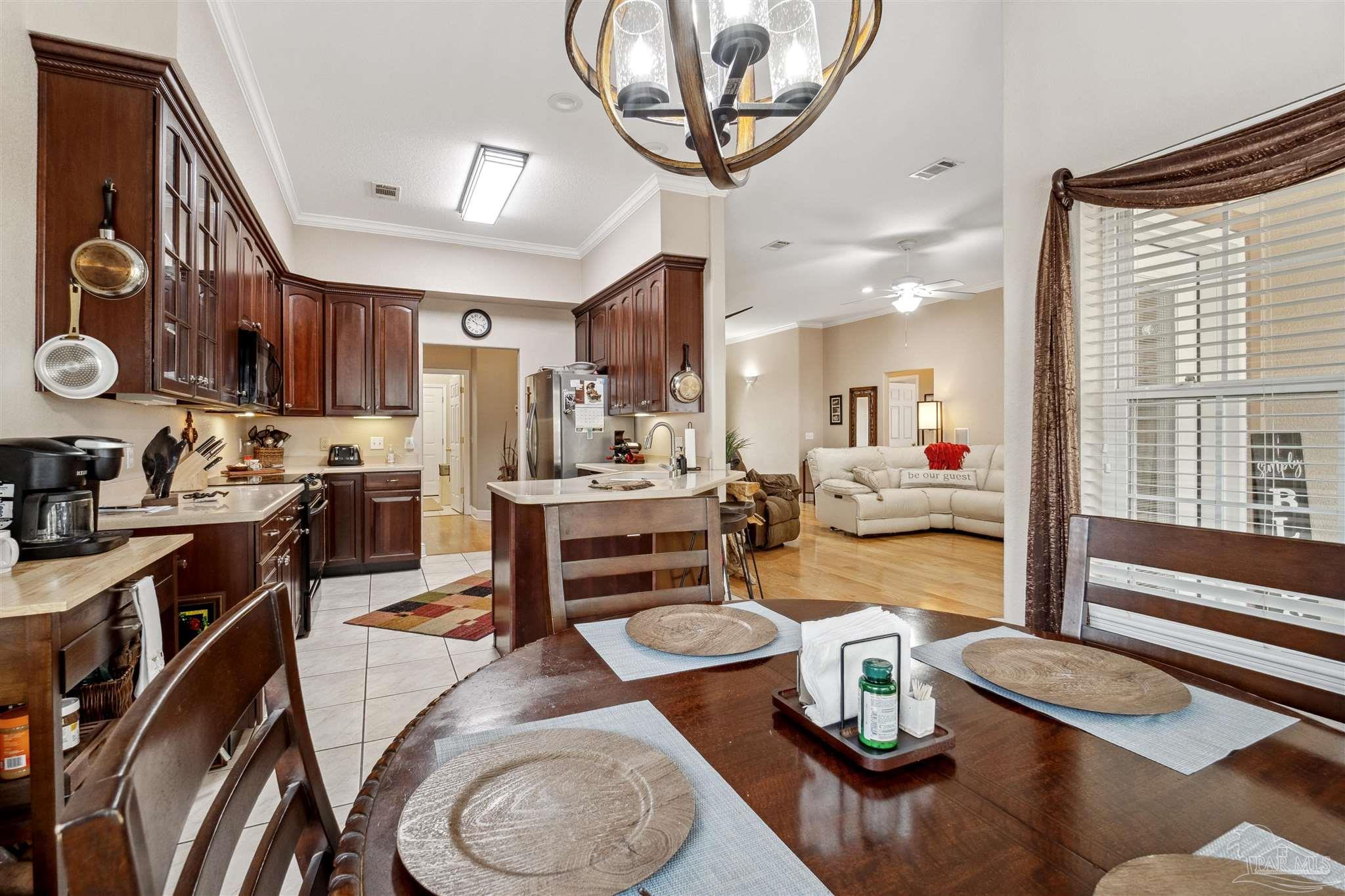1555 Ocean Breeze Ln