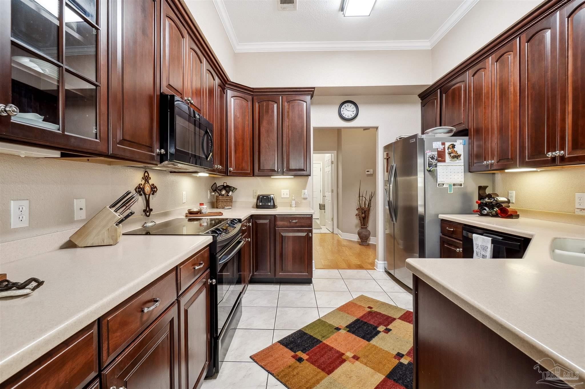 1555 Ocean Breeze Ln