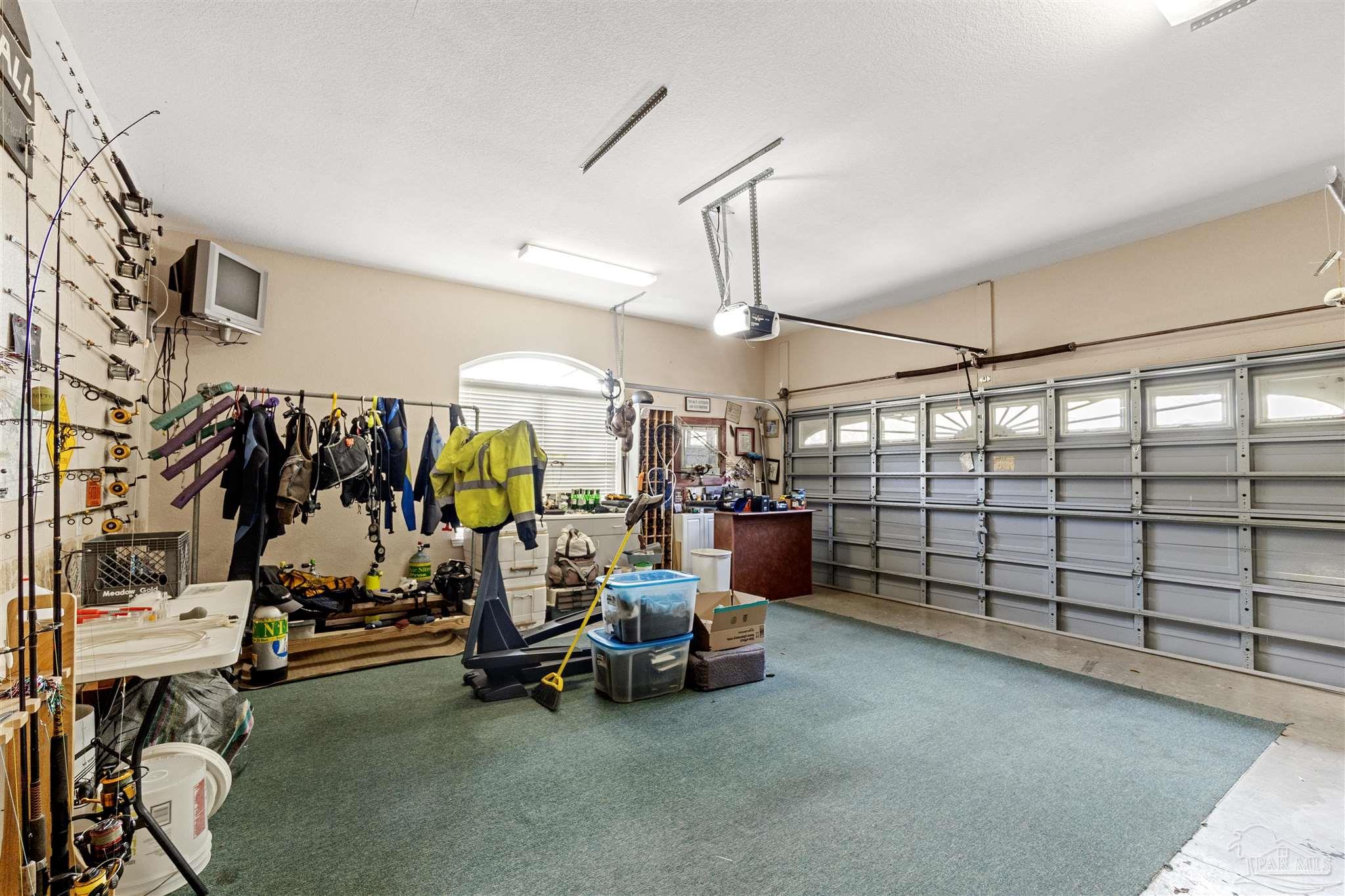 1555 Ocean Breeze Ln