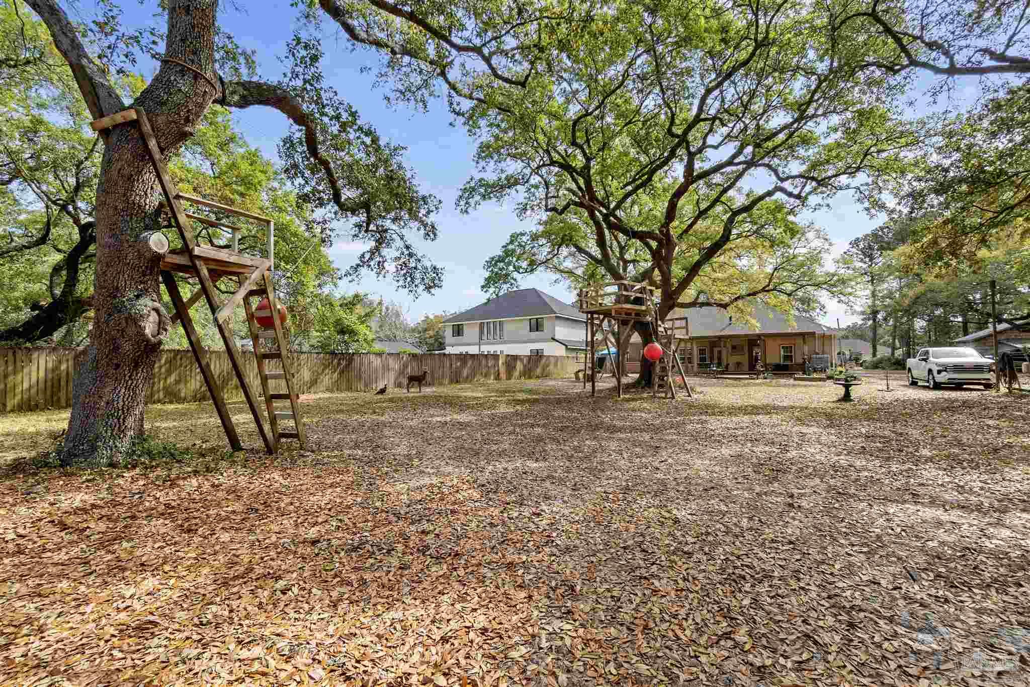 1555 Ocean Breeze Ln