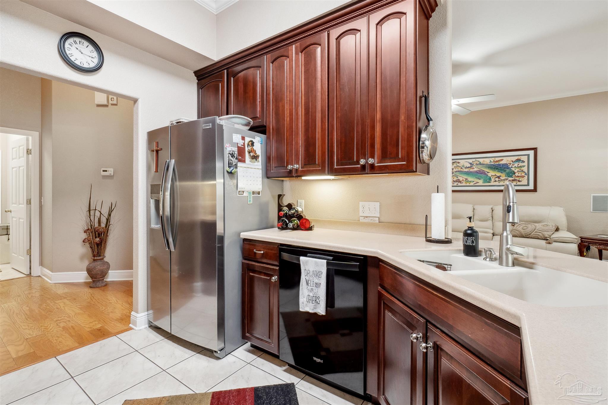 1555 Ocean Breeze Ln