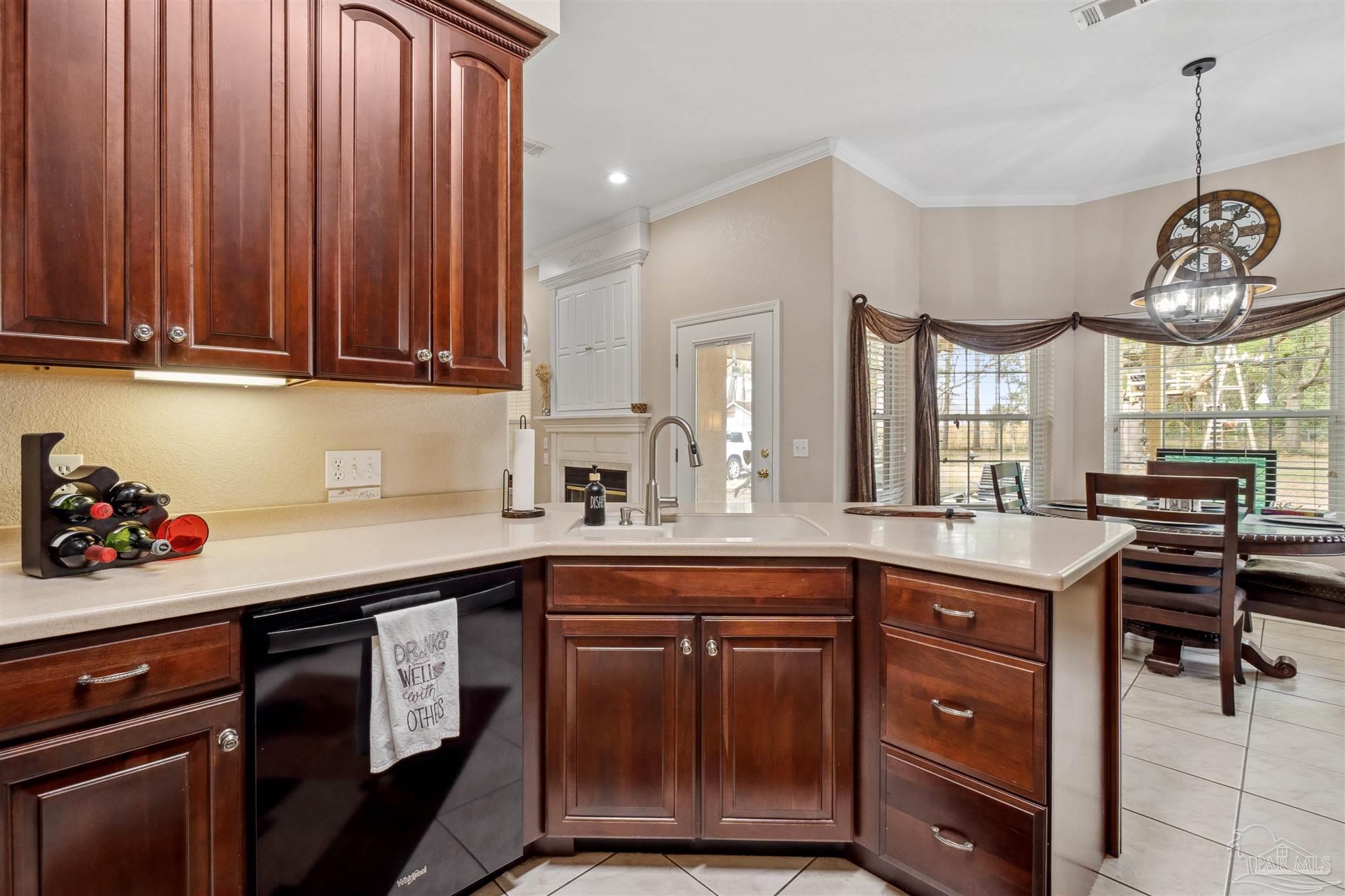 1555 Ocean Breeze Ln