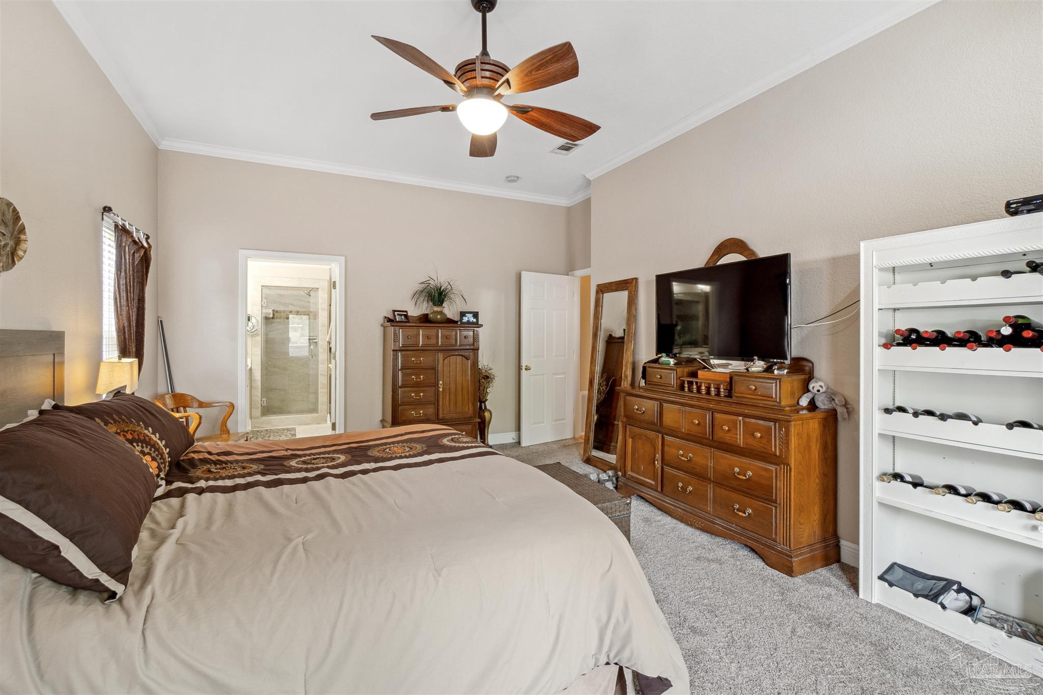 1555 Ocean Breeze Ln