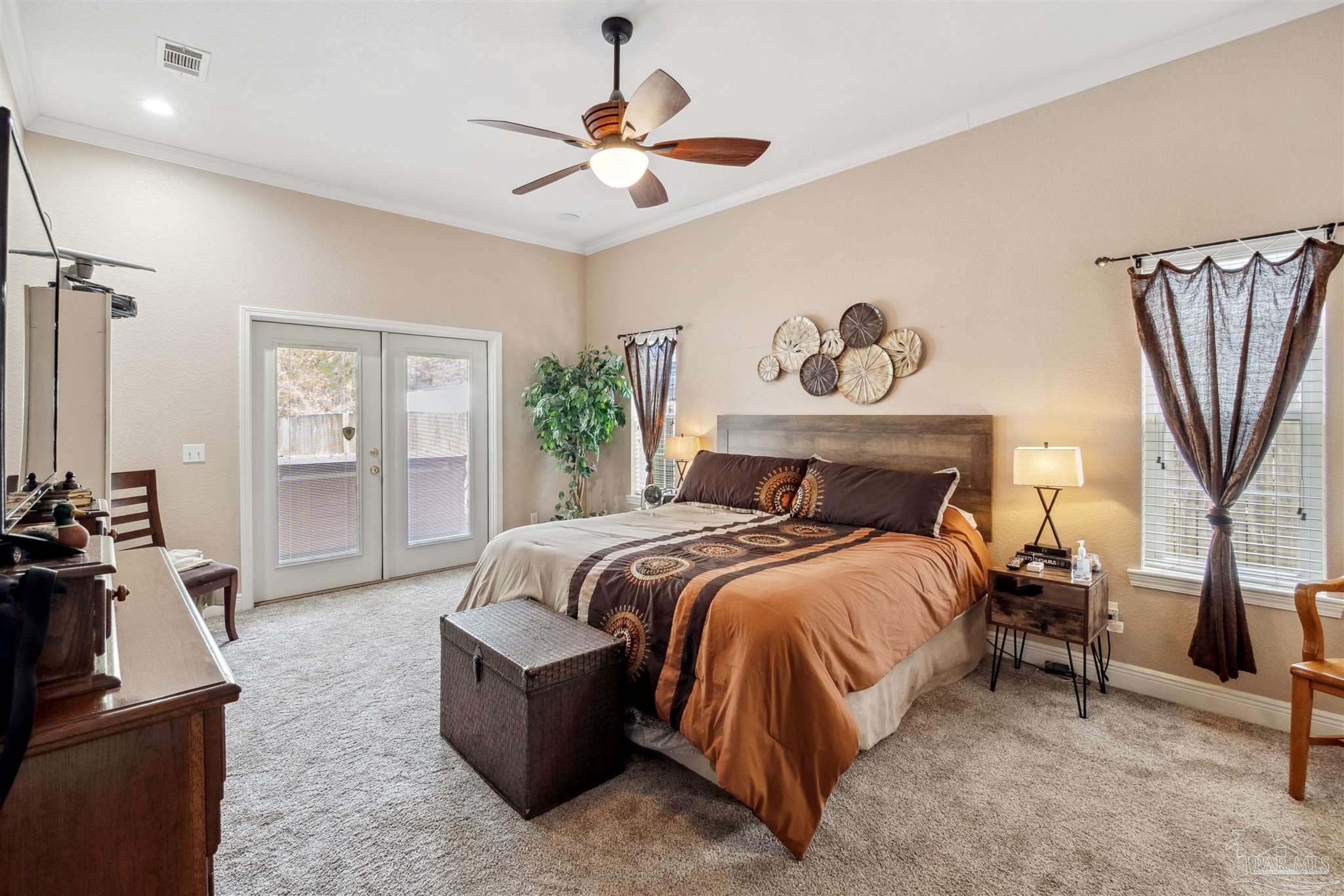 1555 Ocean Breeze Ln