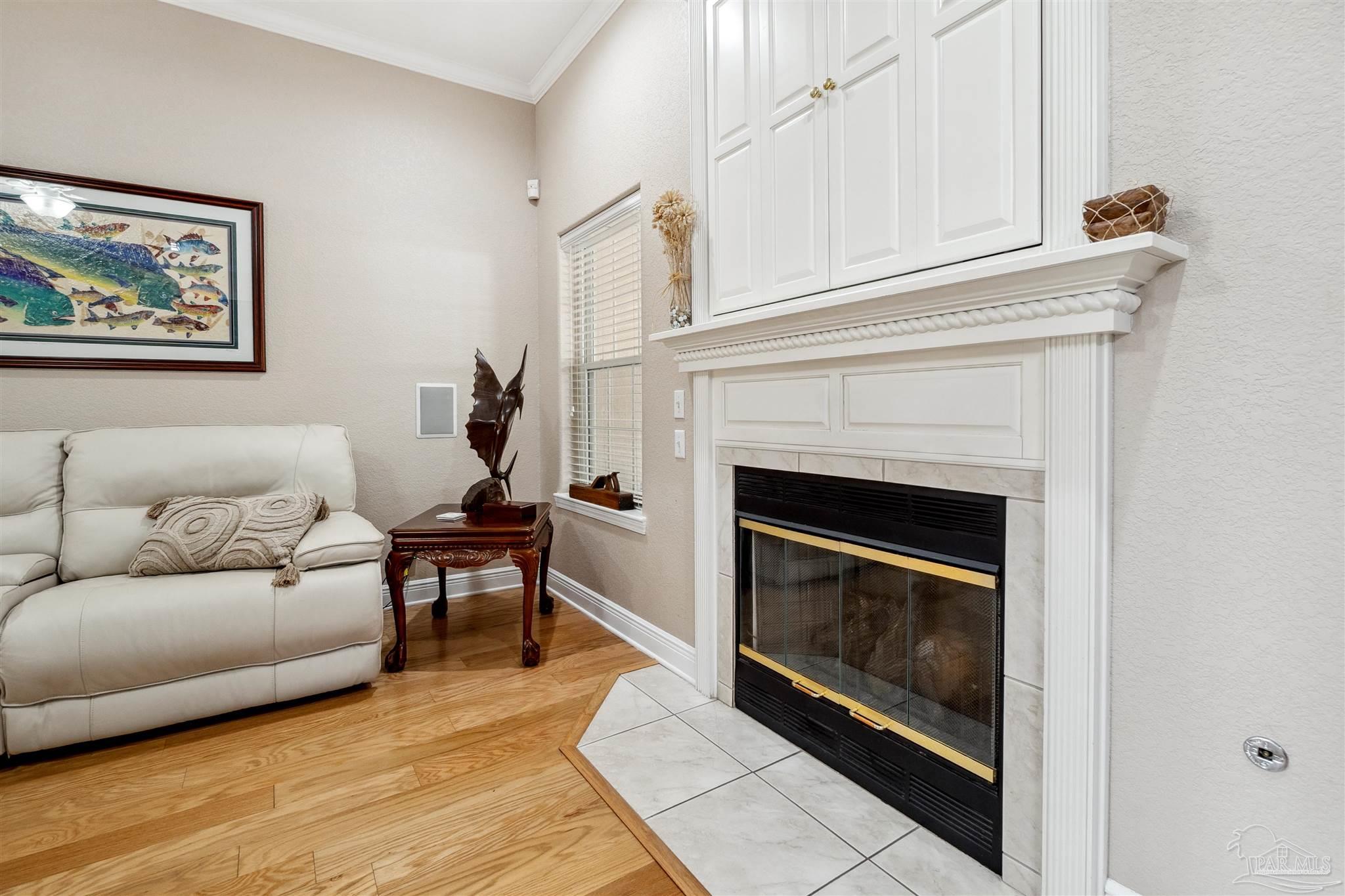 1555 Ocean Breeze Ln