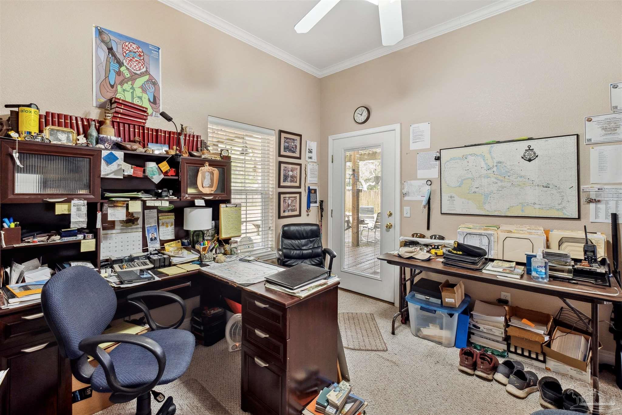 1555 Ocean Breeze Ln