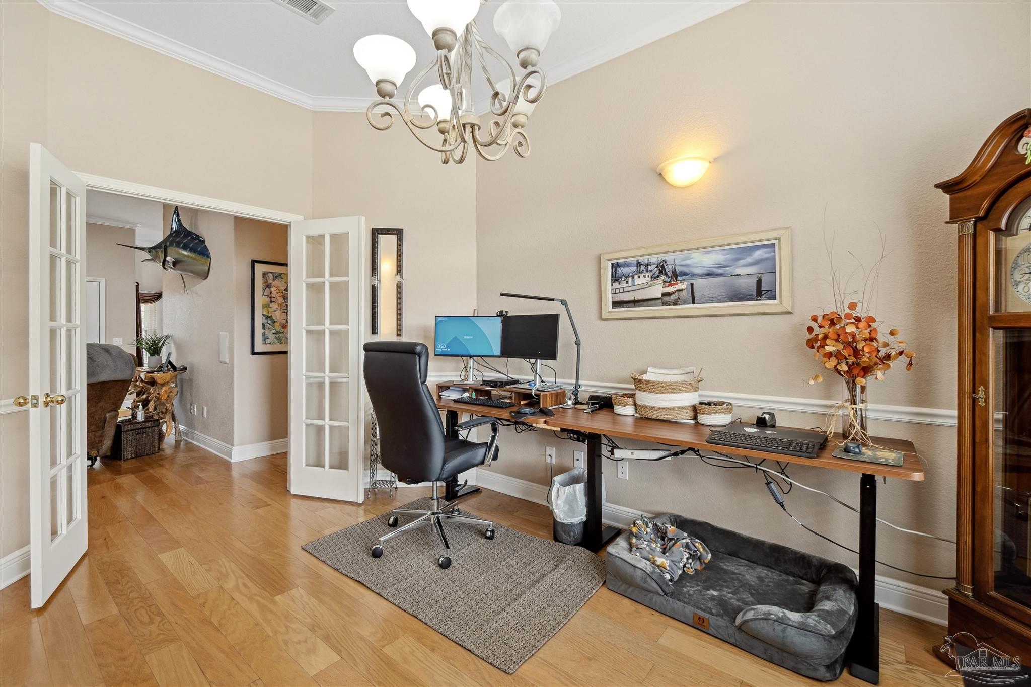 1555 Ocean Breeze Ln