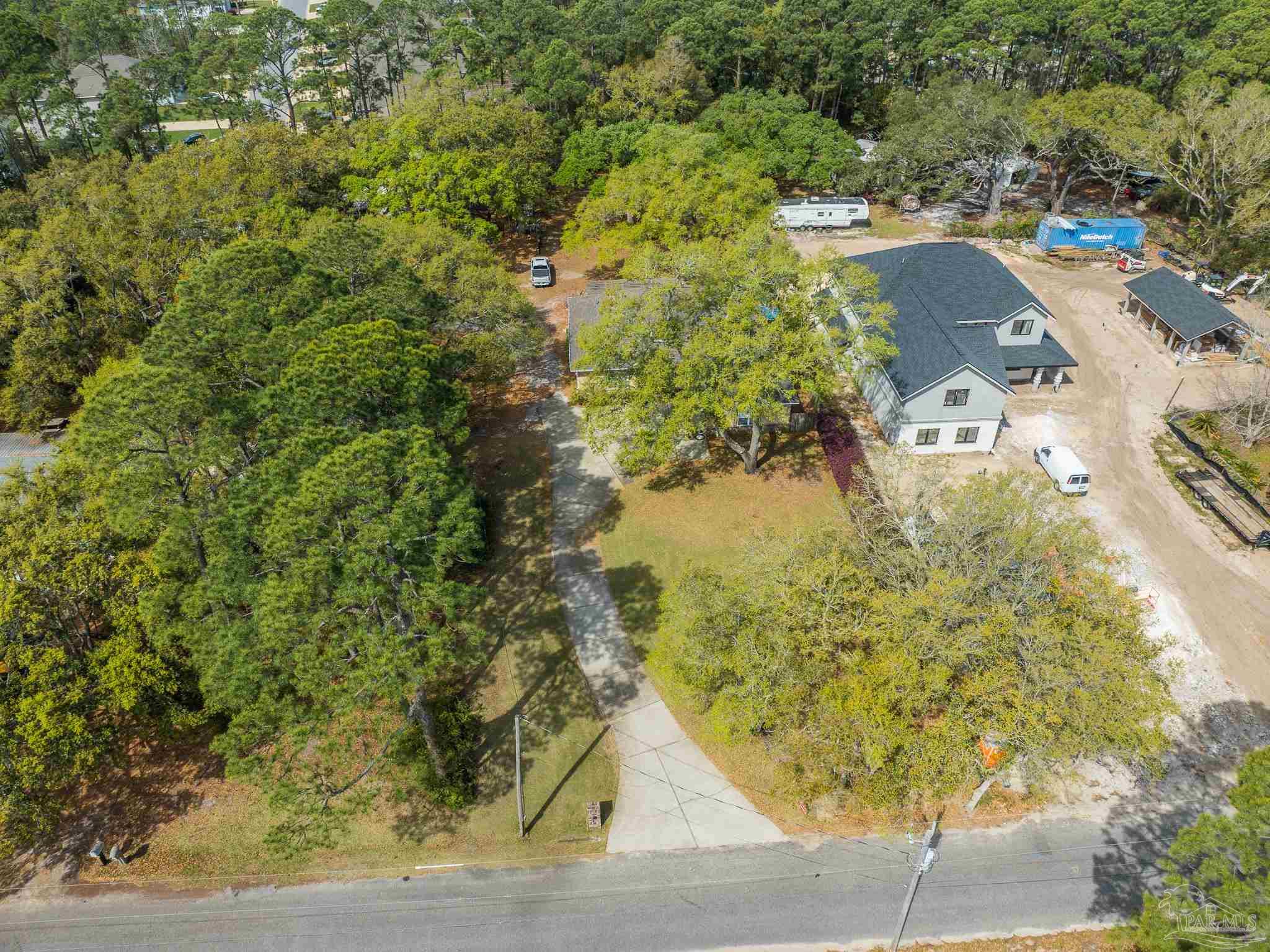 1555 Ocean Breeze Ln