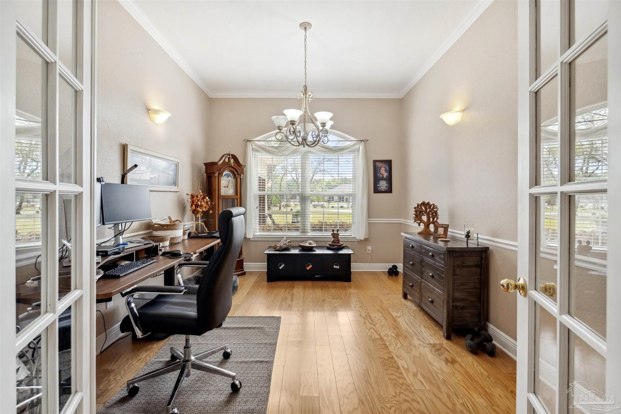 1555 Ocean Breeze Ln