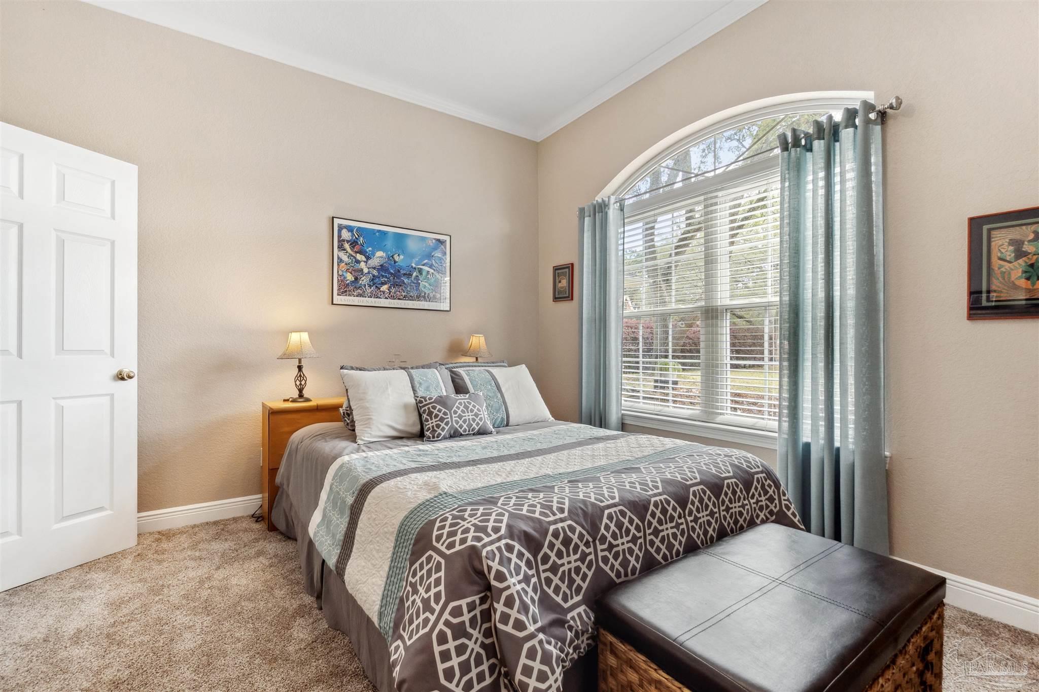 1555 Ocean Breeze Ln