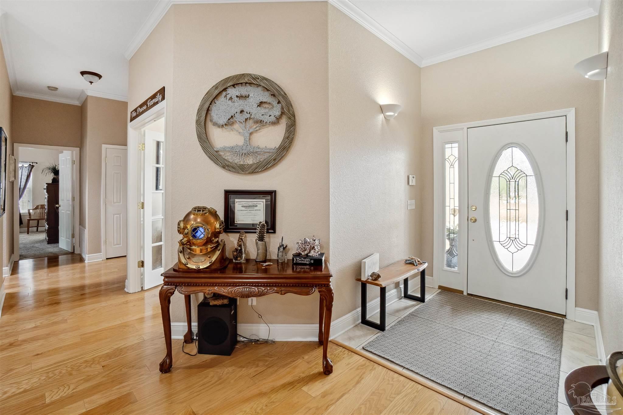 1555 Ocean Breeze Ln