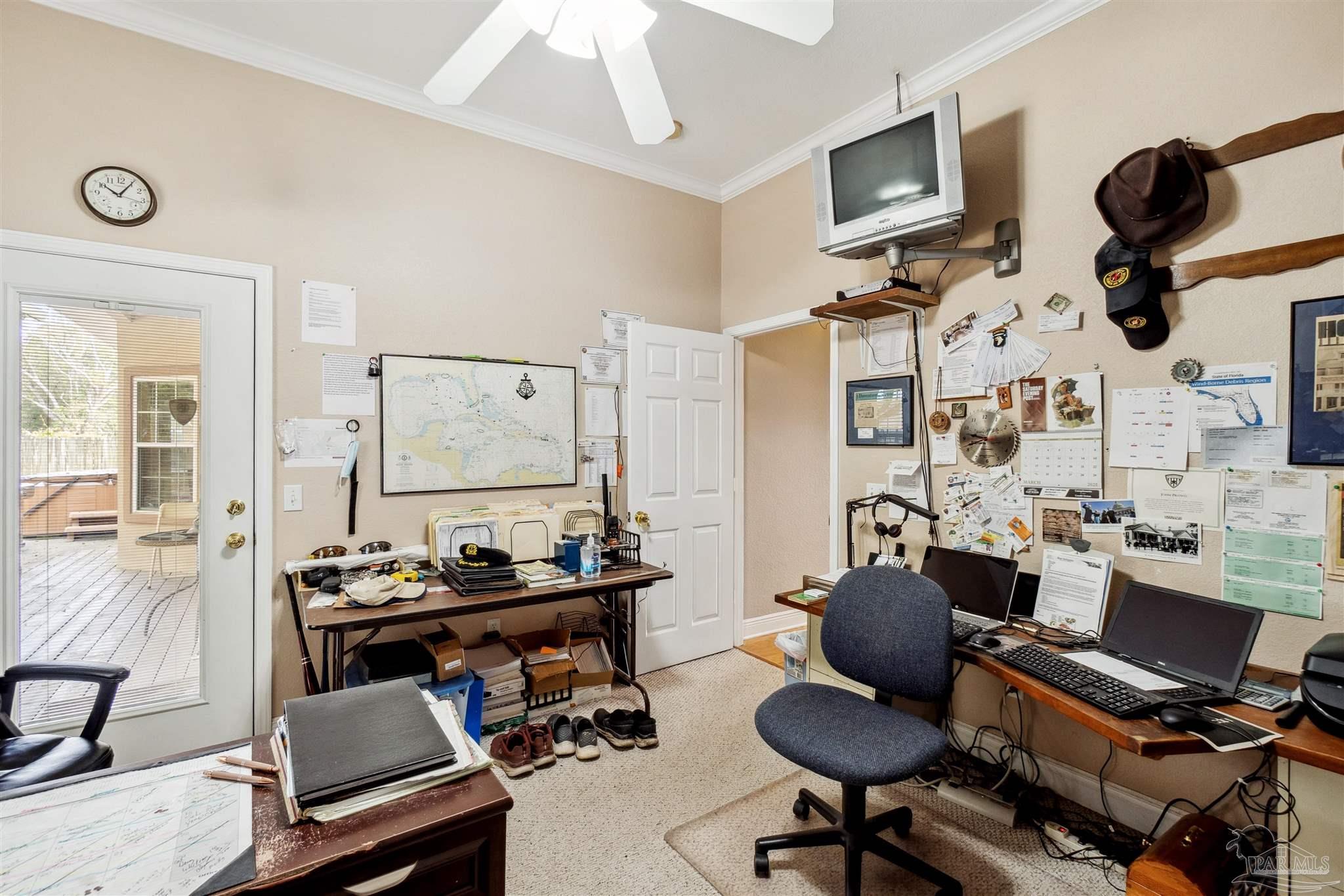 1555 Ocean Breeze Ln