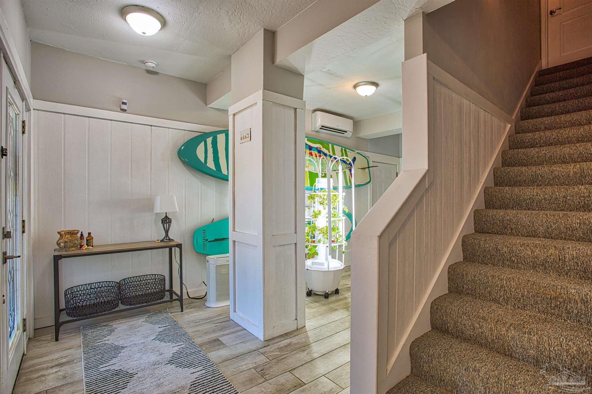 236 Tecumseh Ln