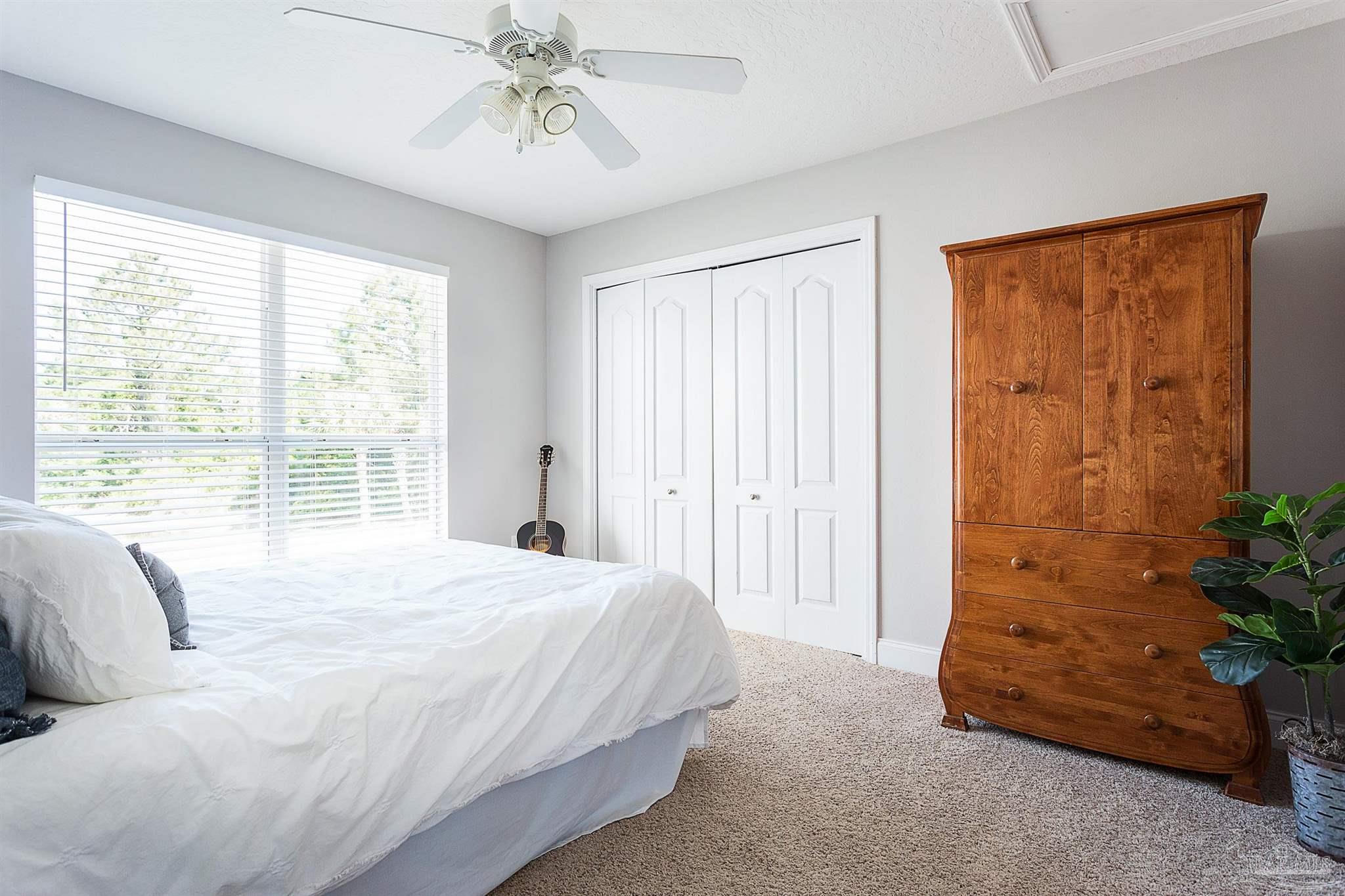 236 Tecumseh Ln