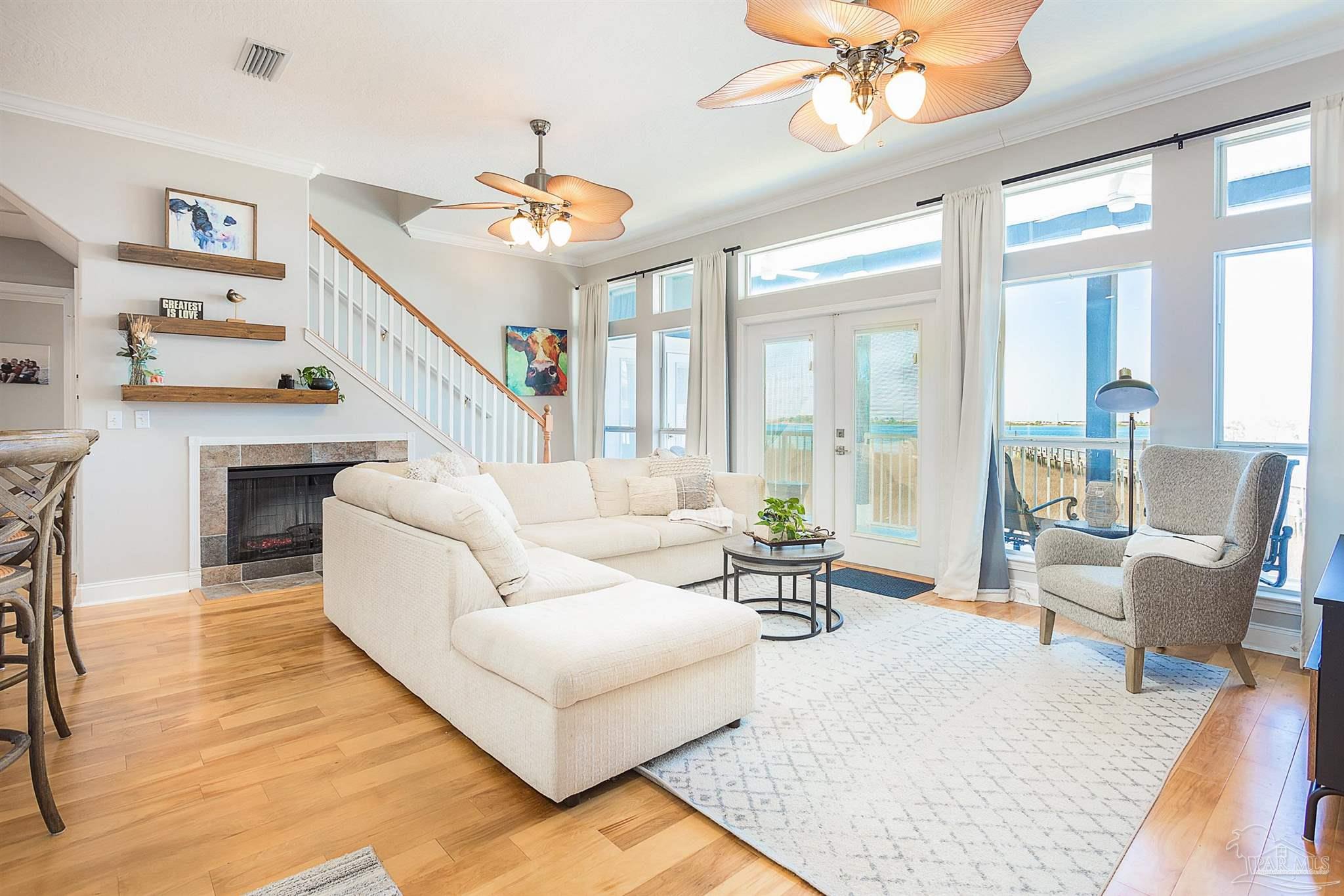 236 Tecumseh Ln