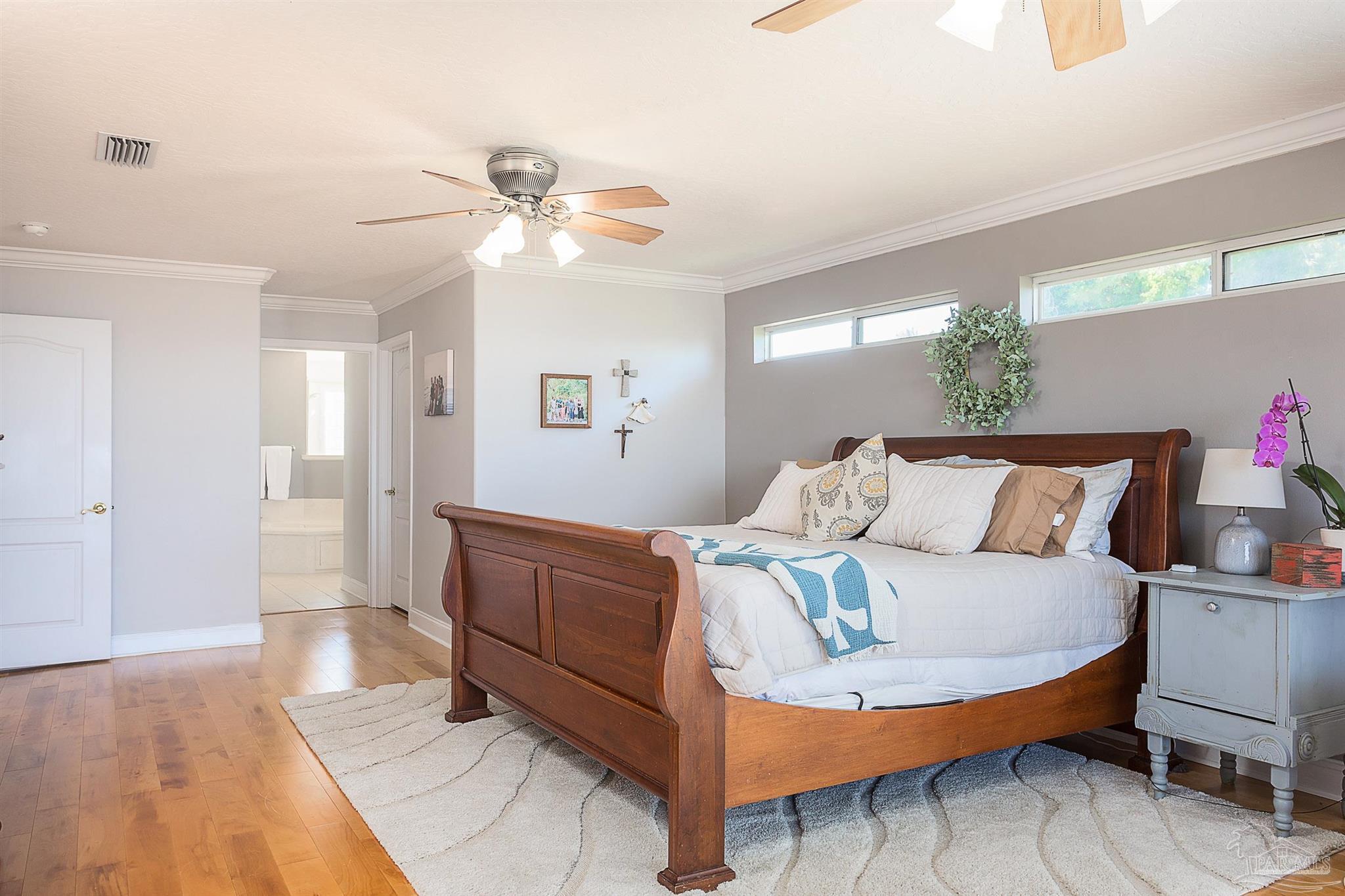 236 Tecumseh Ln