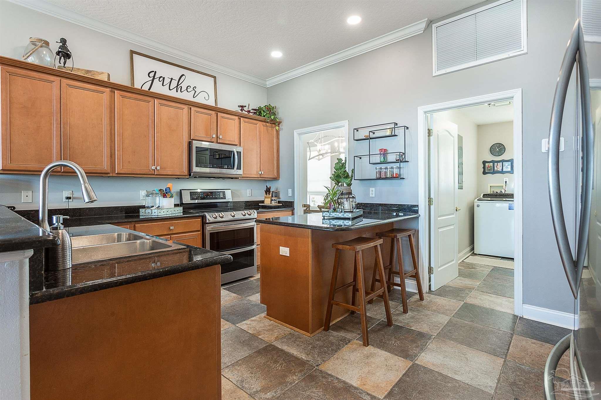 236 Tecumseh Ln