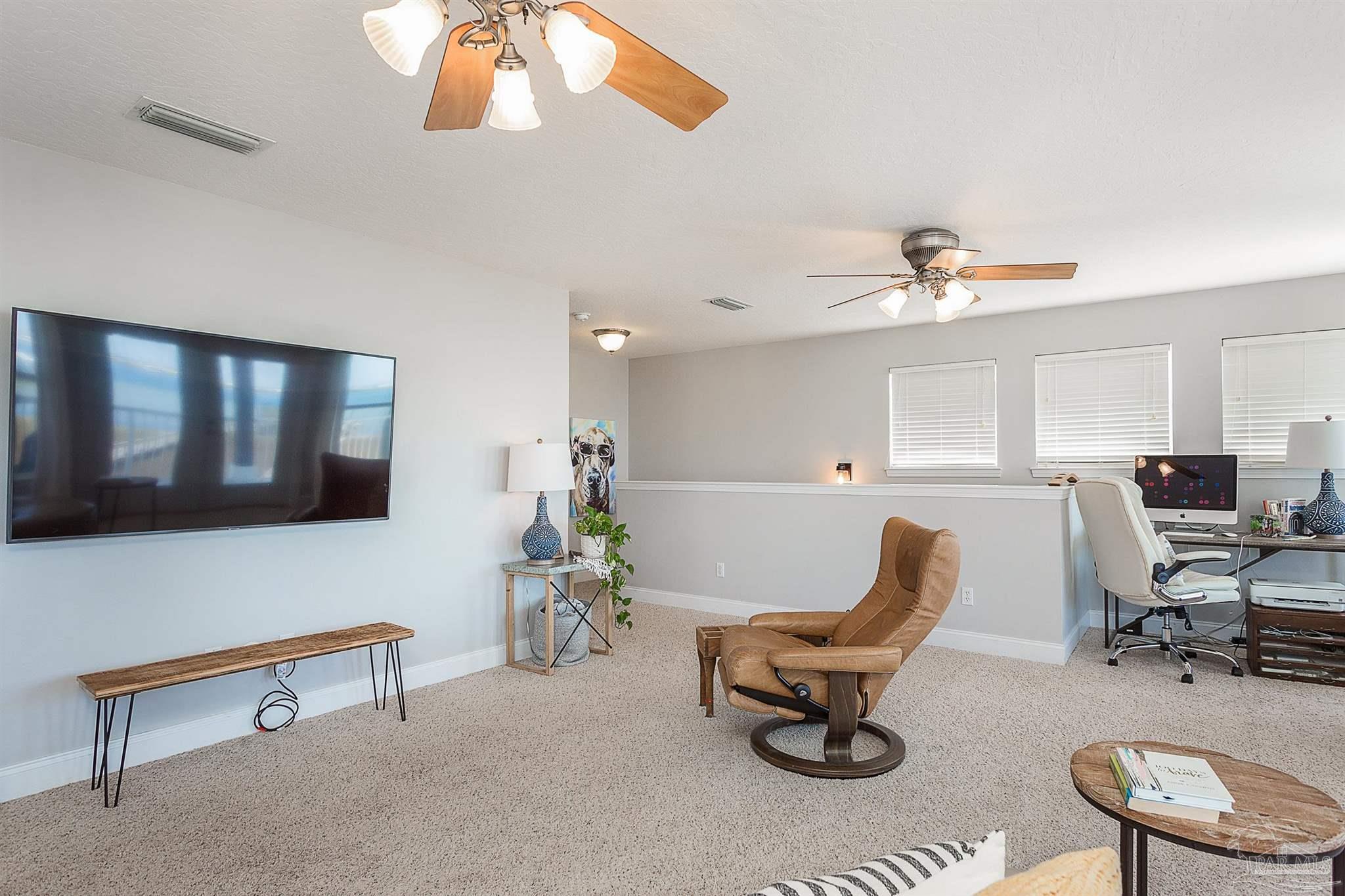 236 Tecumseh Ln